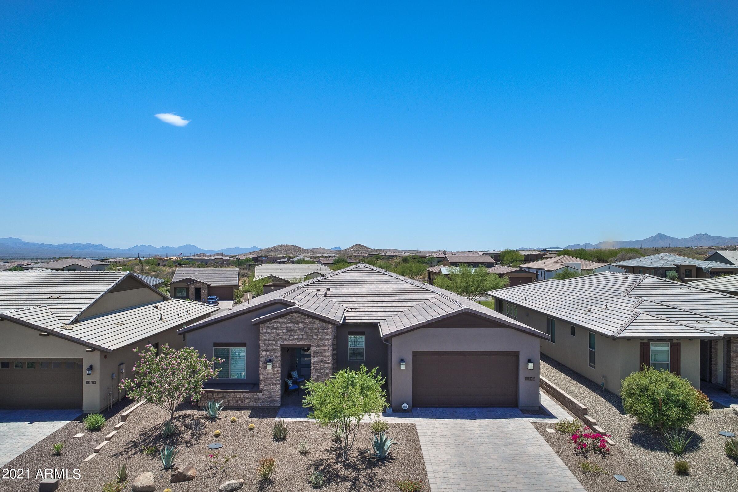 17307 East Woolsey Way Rio Verde, AZ 85263 - Photo 64 of 75 064_17307 E Woolsey Way61