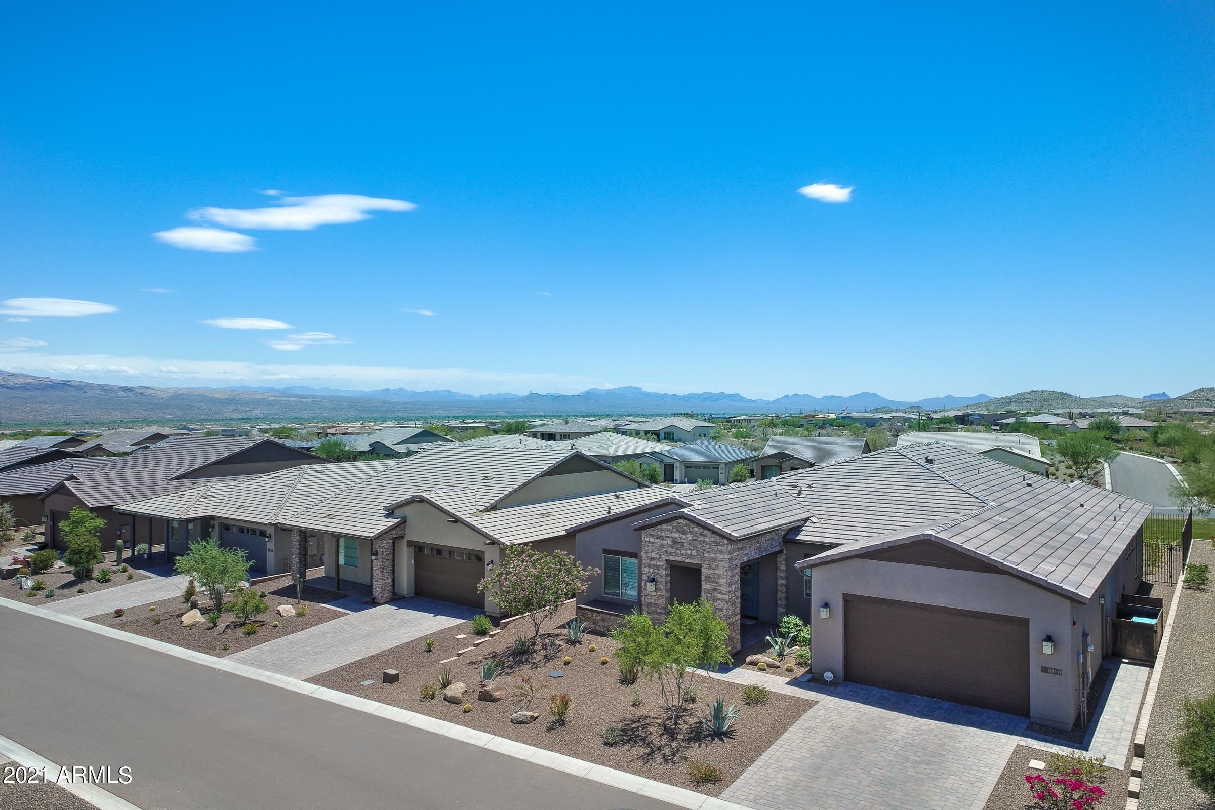 17307 East Woolsey Way Rio Verde, AZ 85263 - Photo 65 of 75 065_17307 E Woolsey Way62