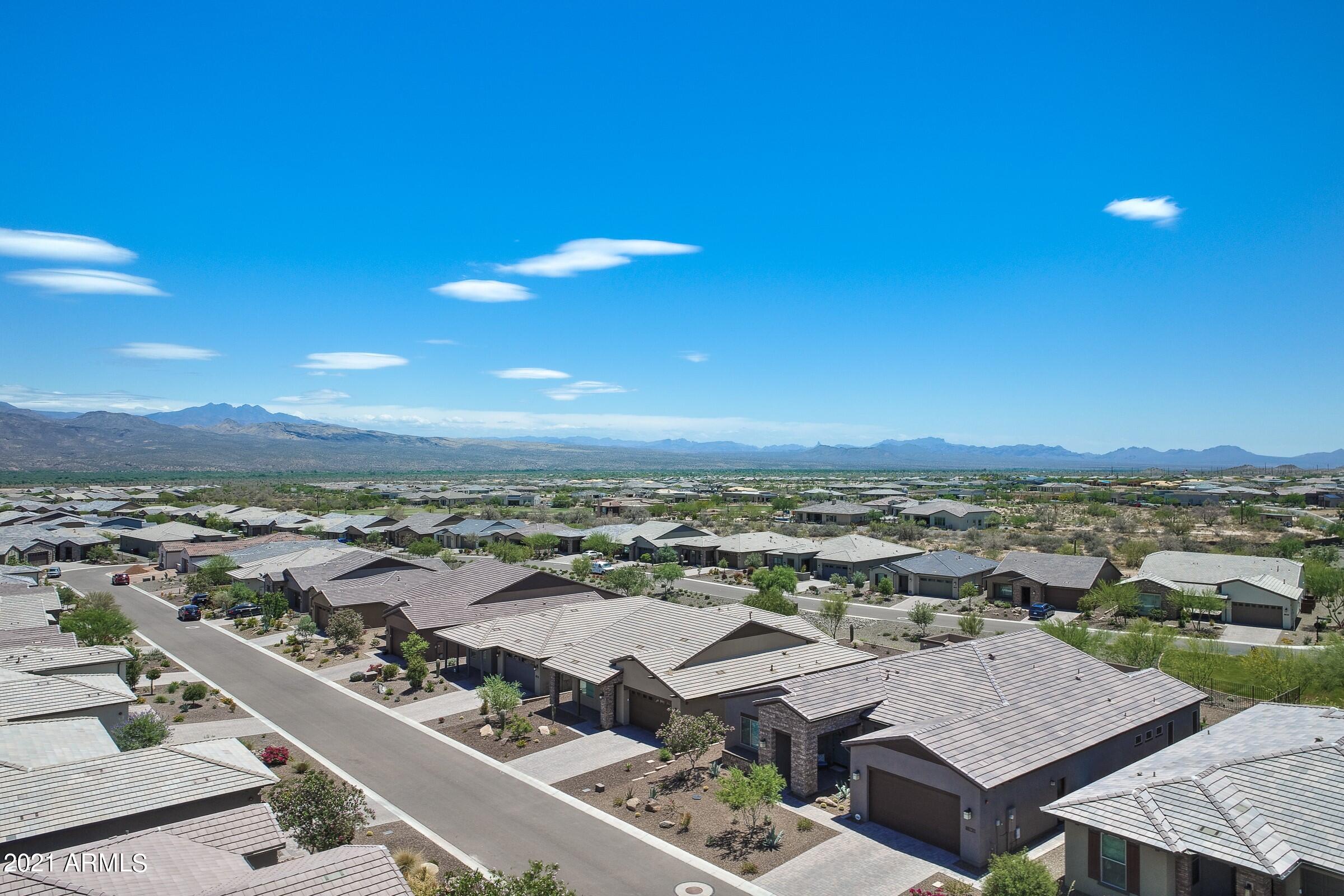 17307 East Woolsey Way Rio Verde, AZ 85263 - Photo 66 of 75 066_17307 E Woolsey Way63