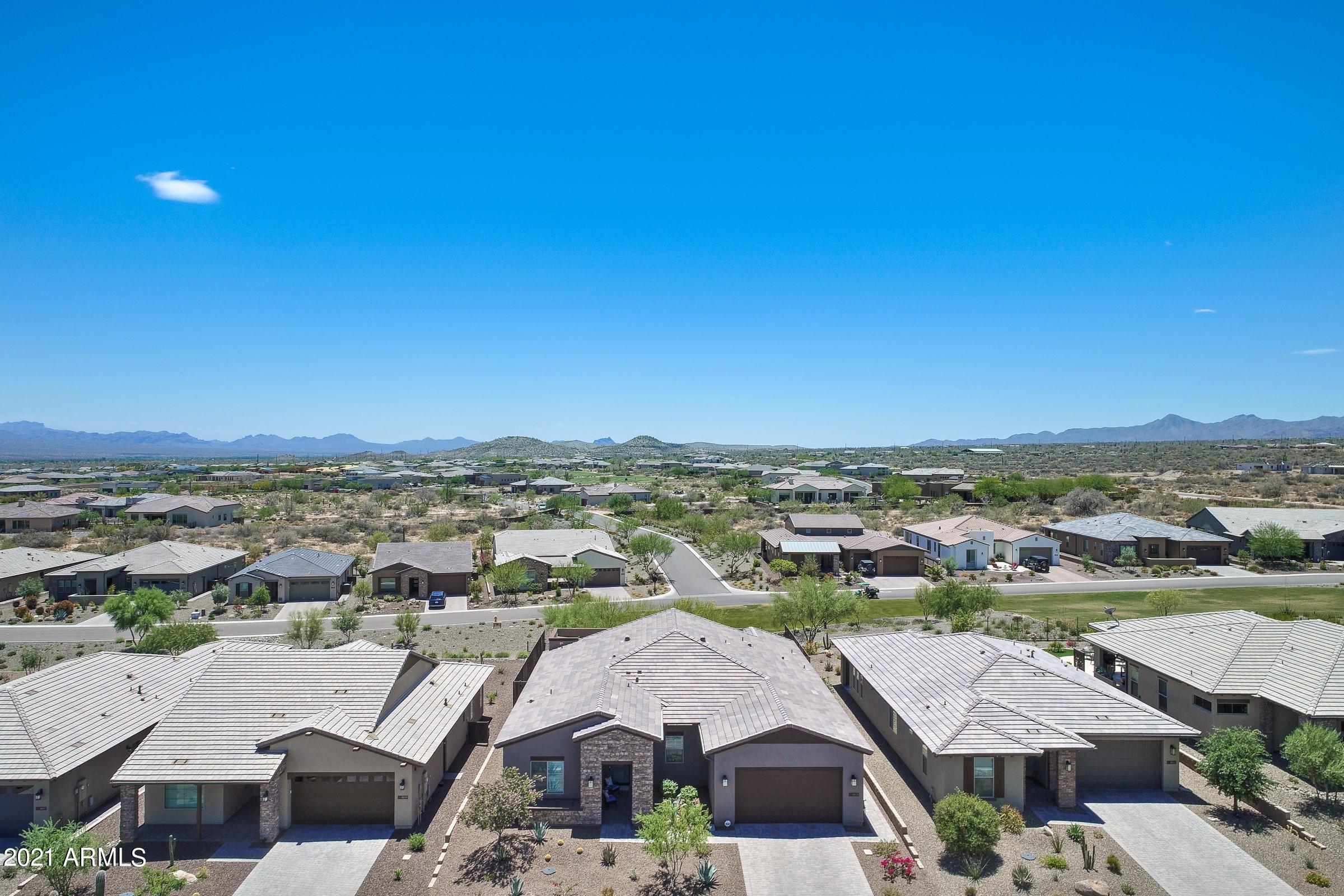 17307 East Woolsey Way Rio Verde, AZ 85263 - Photo 67 of 75 067_17307 E Woolsey Way64
