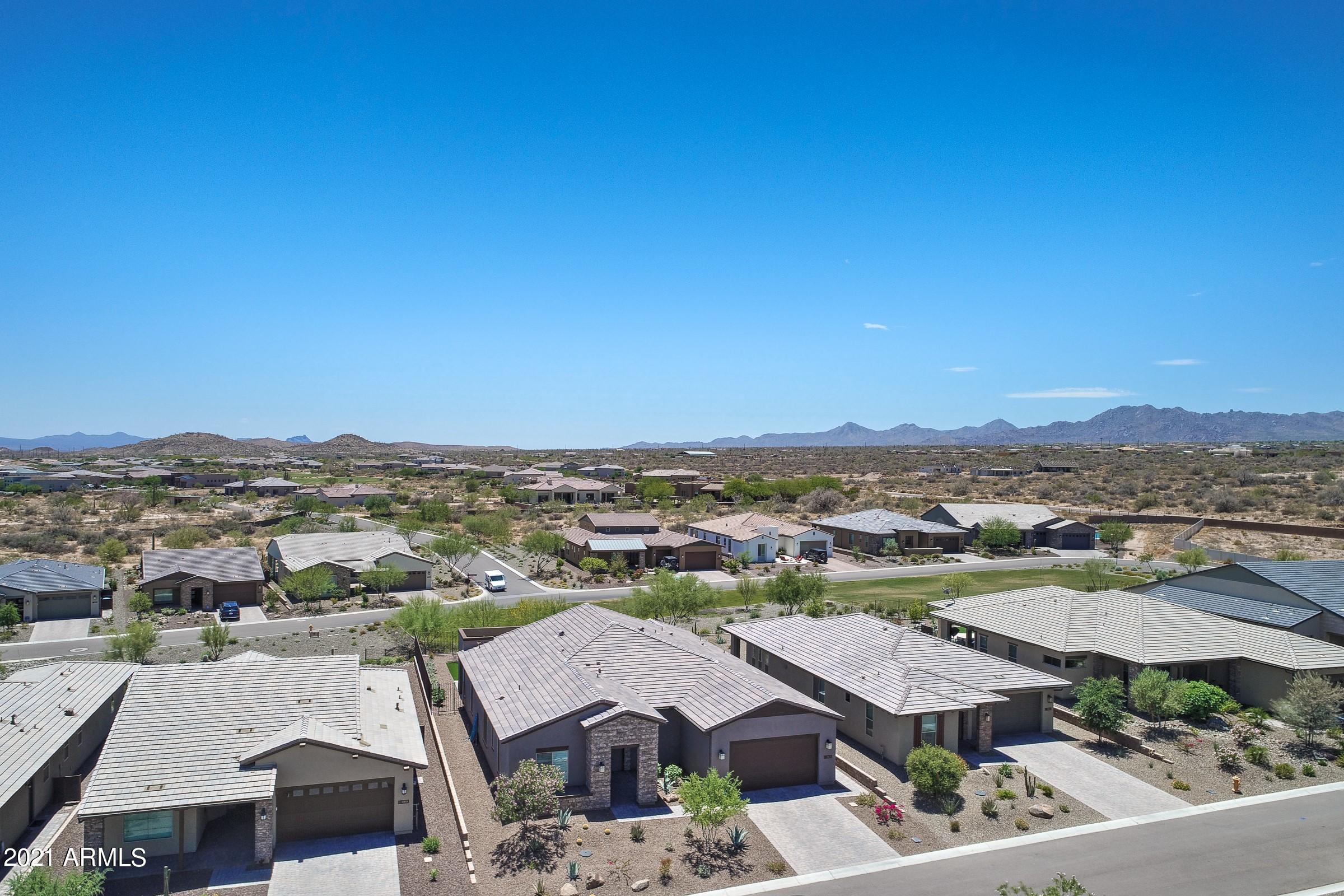 17307 East Woolsey Way Rio Verde, AZ 85263 - Photo 68 of 75 068_17307 E Woolsey Way65