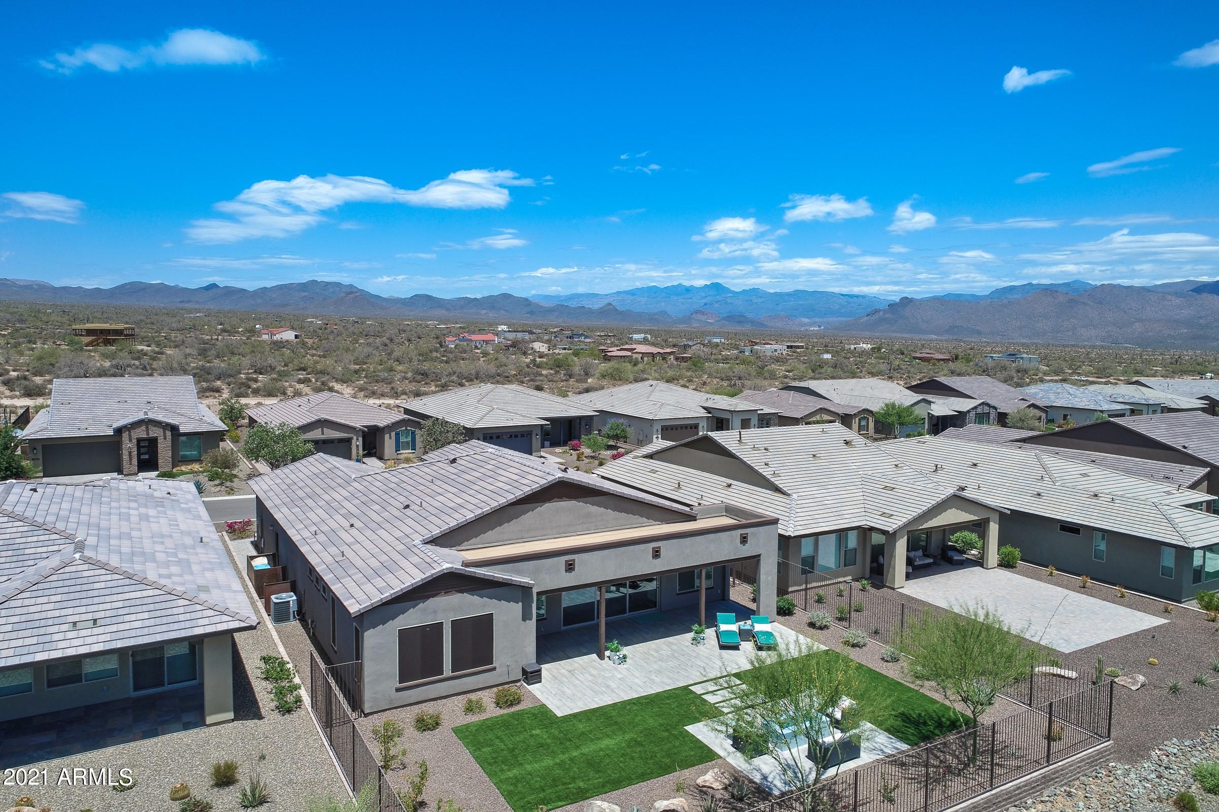 17307 East Woolsey Way Rio Verde, AZ 85263 - Photo 69 of 75 069_17307 E Woolsey Way69