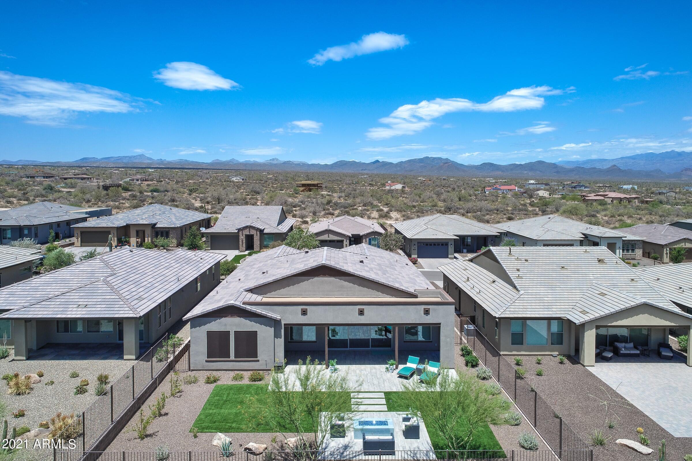 17307 East Woolsey Way Rio Verde, AZ 85263 - Photo 70 of 75 070_17307 E Woolsey Way70