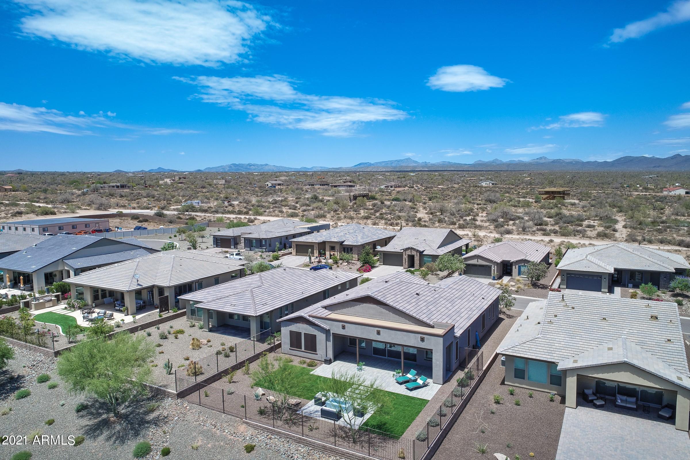 17307 East Woolsey Way Rio Verde, AZ 85263 - Photo 72 of 75 072_17307 E Woolsey Way72
