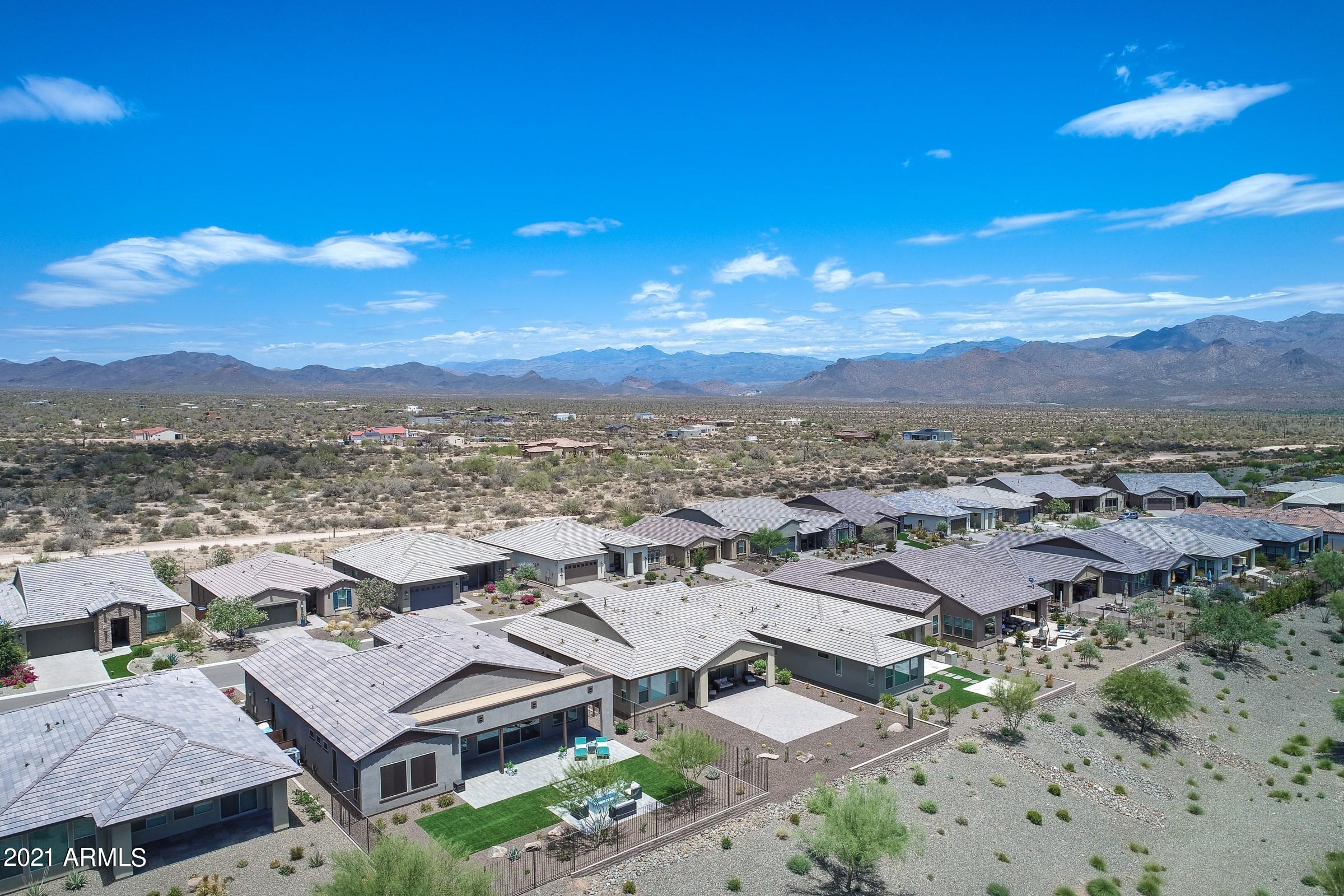17307 East Woolsey Way Rio Verde, AZ 85263 - Photo 74 of 75 074_17307 E Woolsey Way74