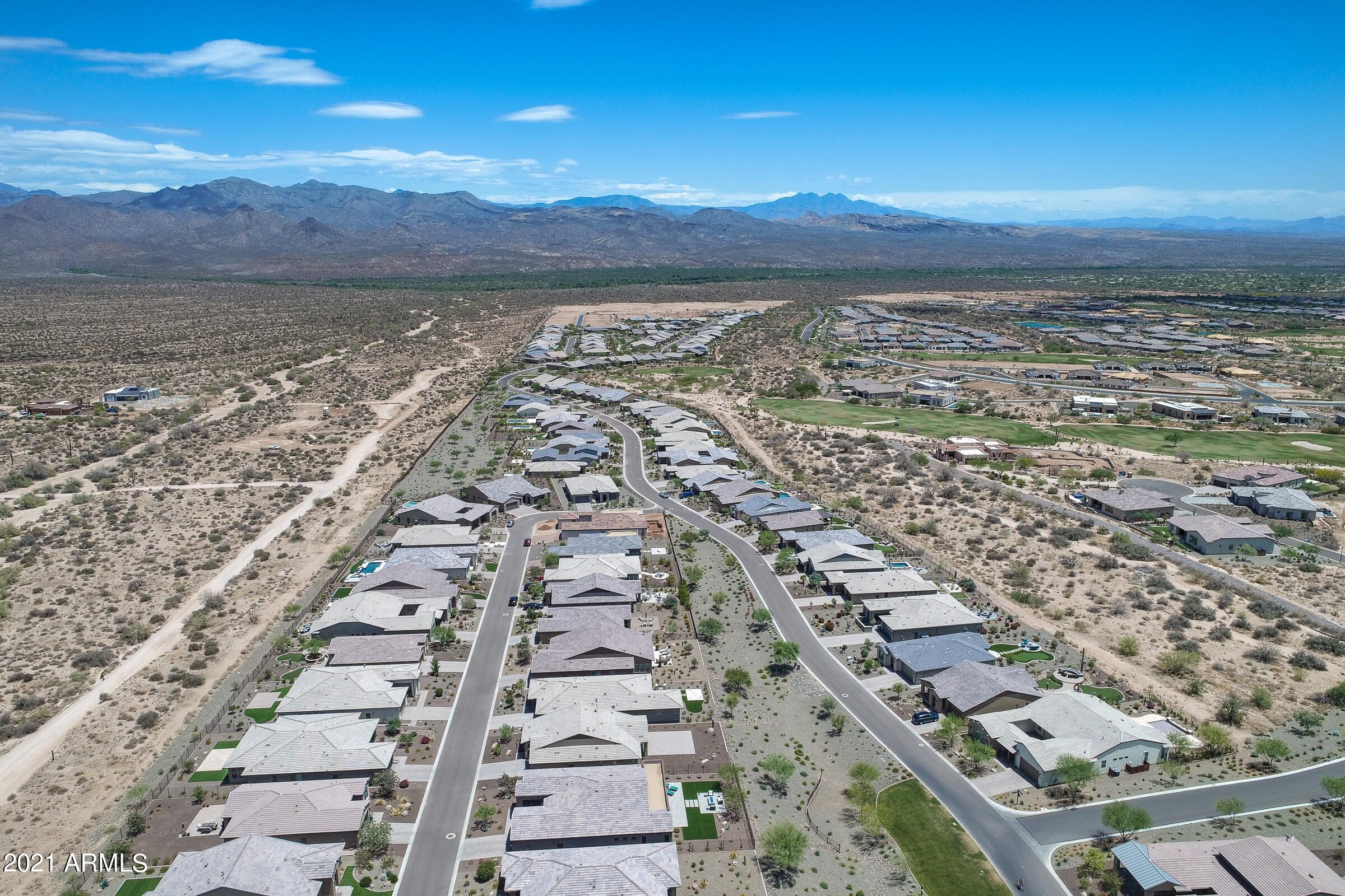 17307 East Woolsey Way Rio Verde, AZ 85263 - Photo 75 of 75 075_17307 E Woolsey Way75
