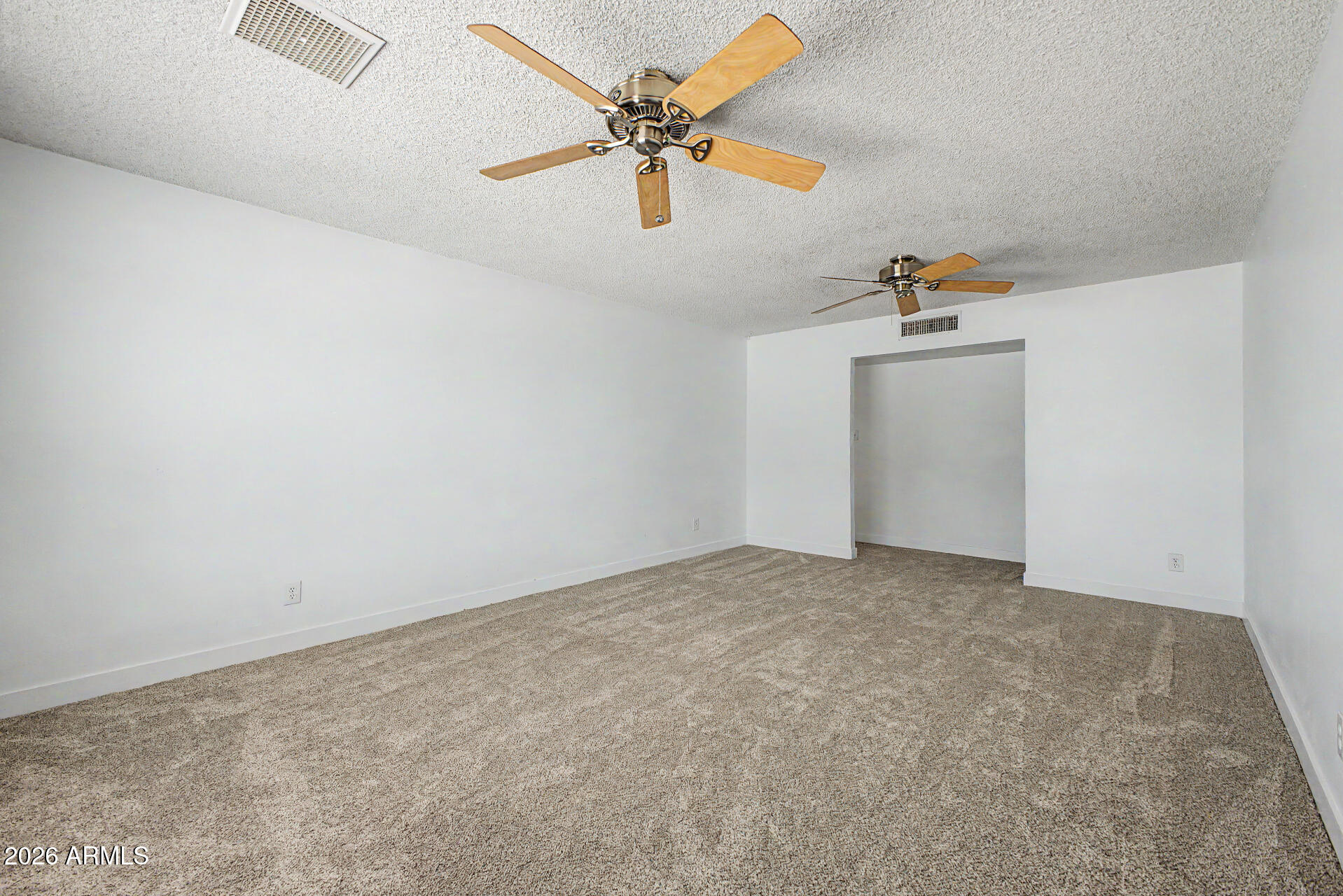 1623 East Del Rio Drive Tempe, AZ 85282 - Photo 7 of 42 07 - Del Rio