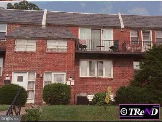 7 North Jeffrey Road Aldan, PA 19018 - Photo 1 of 1 Gallery Image 1