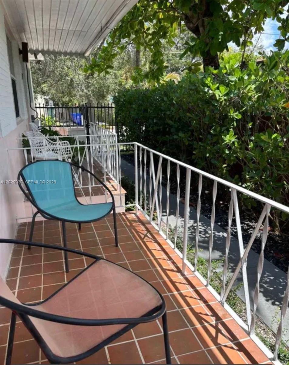 424 Northeast 64th Street, Unit 2 Miami, FL 33138 - Photo 4 of 12