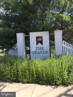 1009 Moore Road West Deptford, NJ 08086 - Photo 12 of 40 End Unit Townhome The Grande