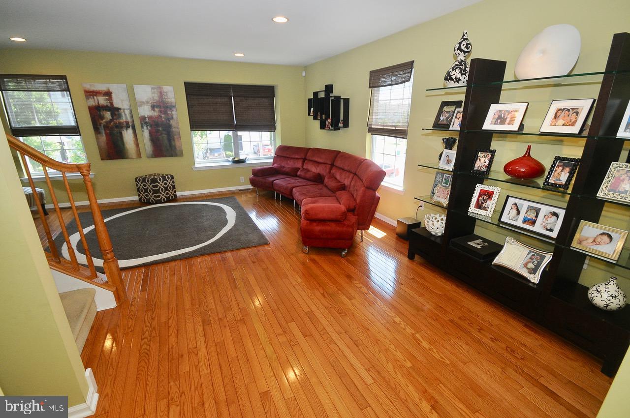 1009 Moore Road West Deptford, NJ 08086 - Photo 13 of 40 Recessed Lighting