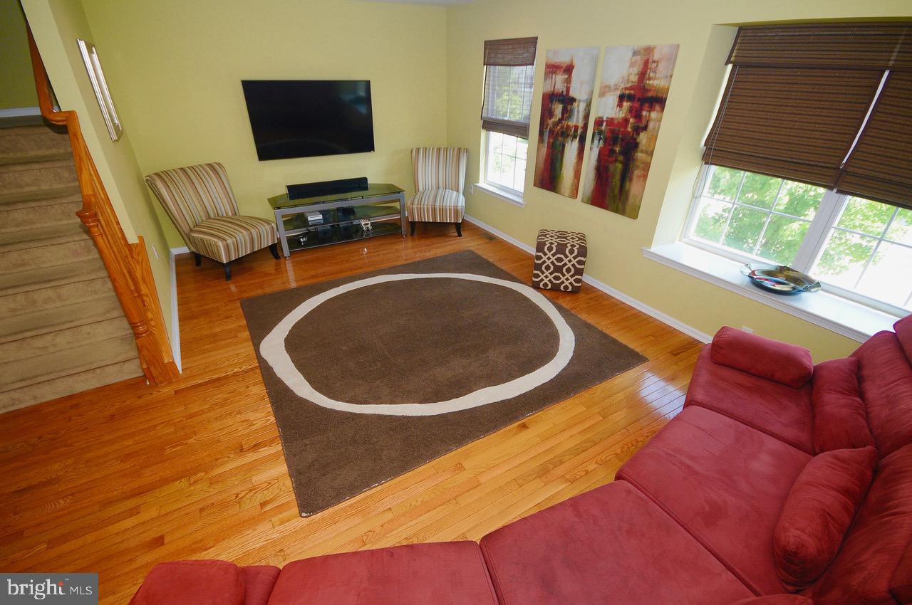 1009 Moore Road West Deptford, NJ 08086 - Photo 14 of 40 Gallery Image 14