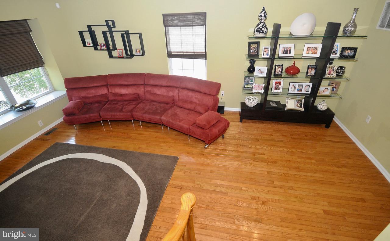 1009 Moore Road West Deptford, NJ 08086 - Photo 15 of 40 Gallery Image 15