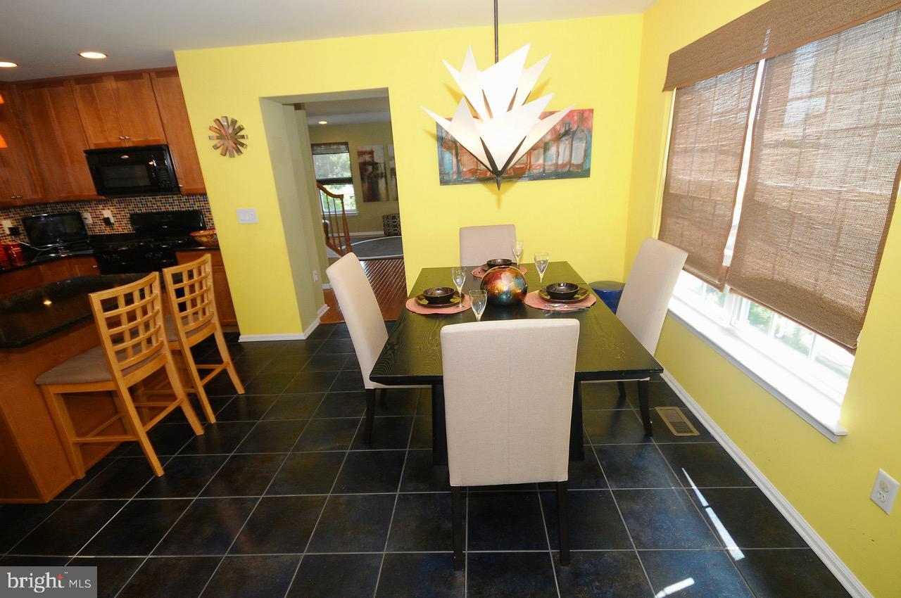 1009 Moore Road West Deptford, NJ 08086 - Photo 19 of 40 Gallery Image 19