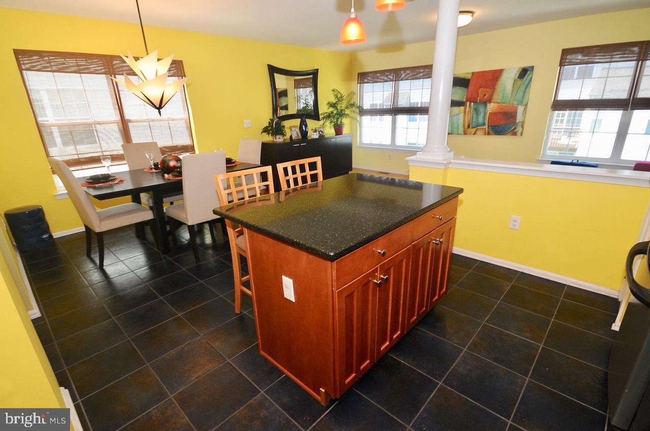 1009 Moore Road West Deptford, NJ 08086 - Photo 20 of 40 Gallery Image 20