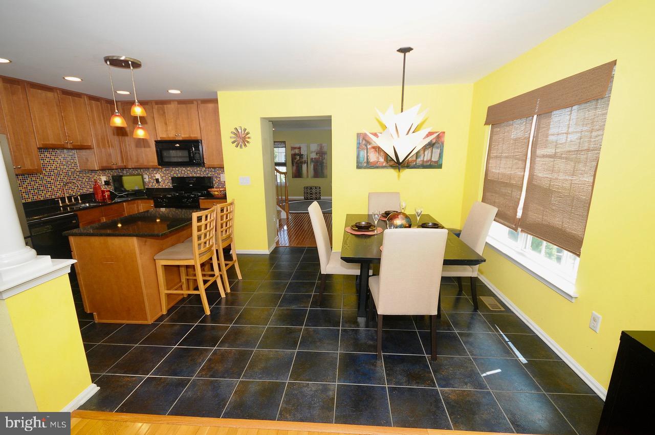 1009 Moore Road West Deptford, NJ 08086 - Photo 22 of 40 Gallery Image 22