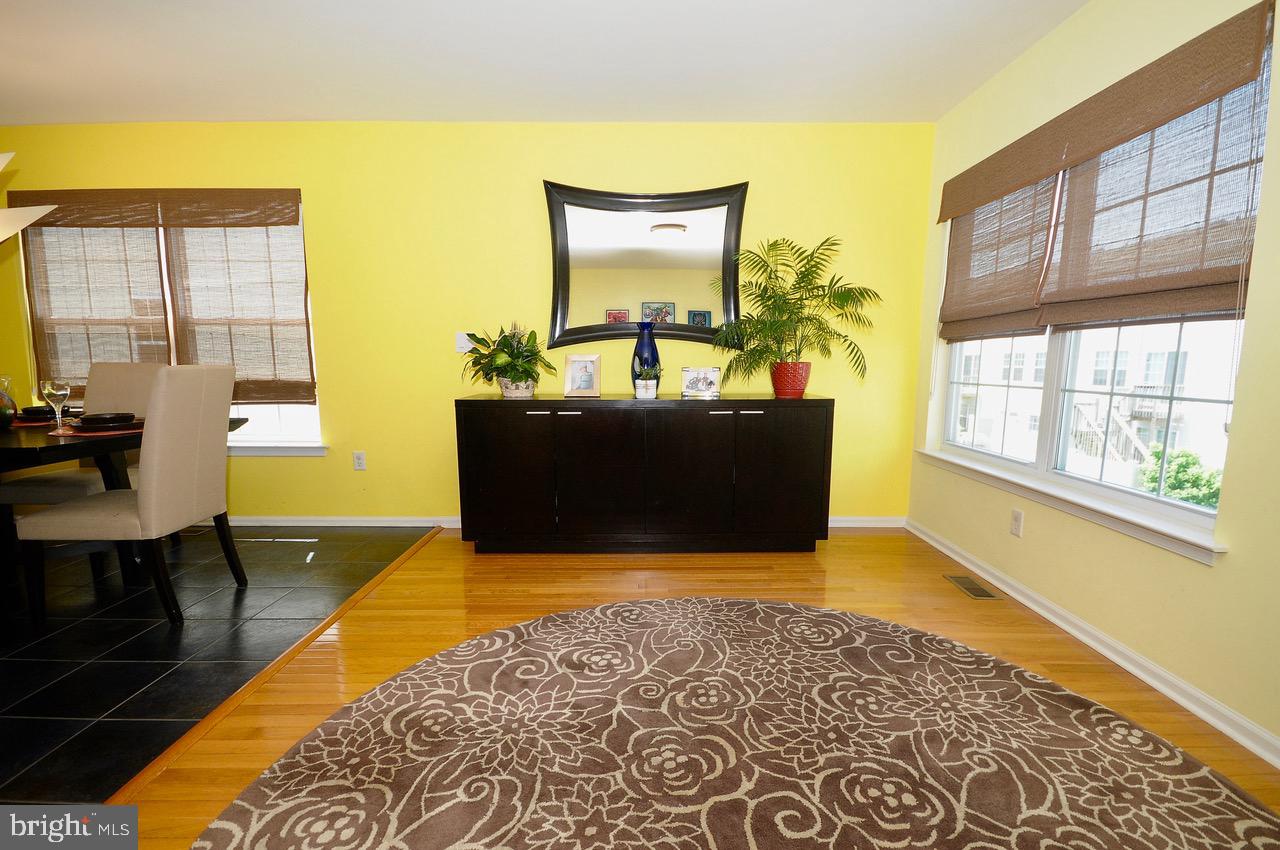 1009 Moore Road West Deptford, NJ 08086 - Photo 24 of 40 Gallery Image 24
