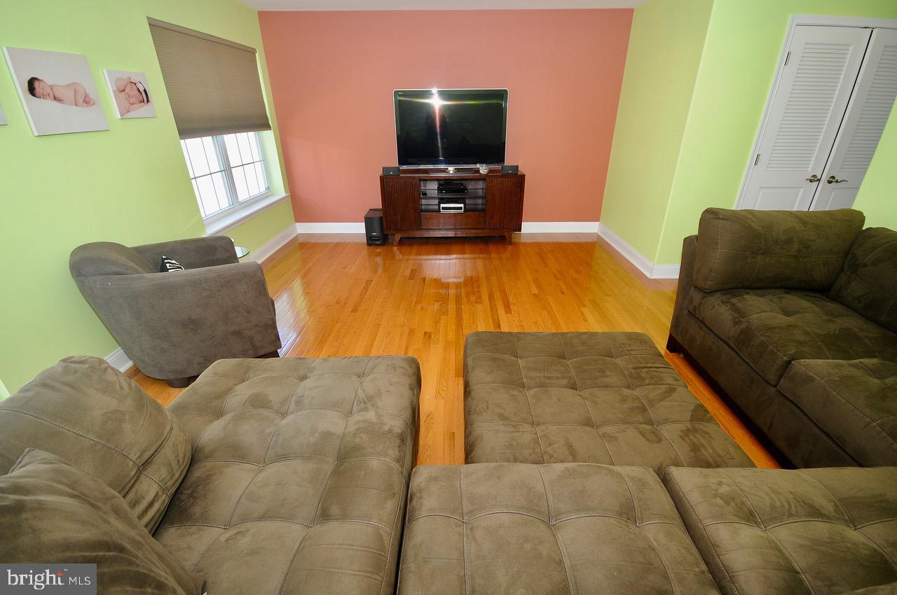 1009 Moore Road West Deptford, NJ 08086 - Photo 26 of 40 Need additional Bedroom on 1st Floor?