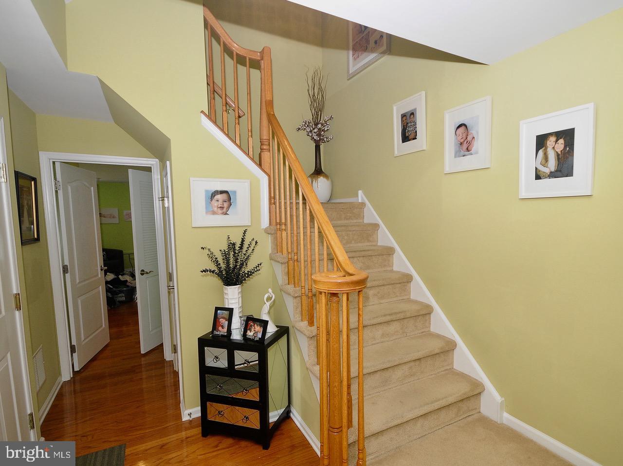 1009 Moore Road West Deptford, NJ 08086 - Photo 10 of 40 1st Floor entrance to Game Room