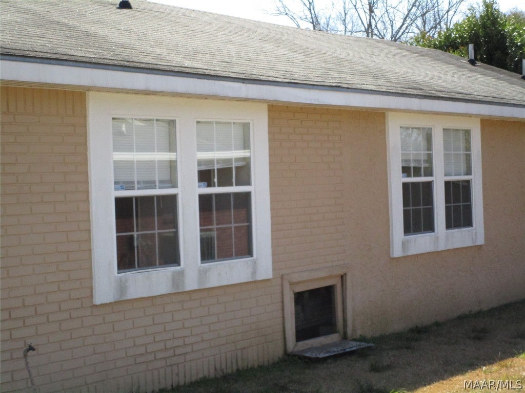 610 Coppinville Road Enterprise, AL 36330 - Photo 20 of 33 Gallery Image 20