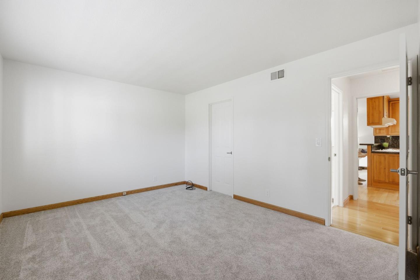 1091 Rockefeller Drive Sunnyvale, CA 94087 - Photo 25 of 42