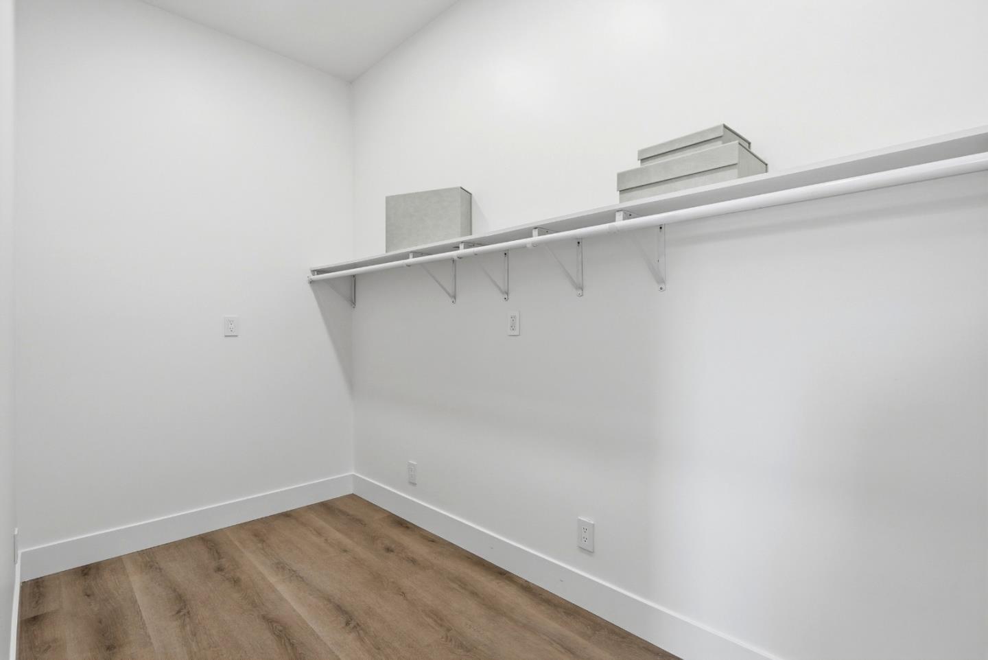 16972 Rolando Avenue Castro Valley, CA 94546 - Photo 38 of 71 Gallery Image 38