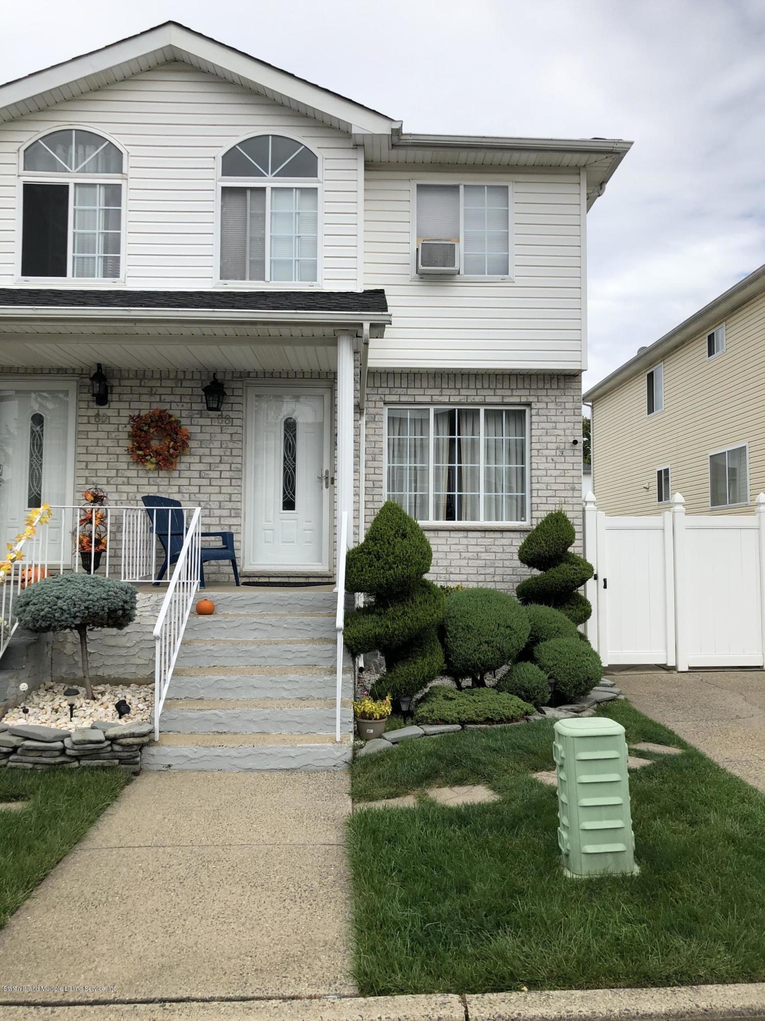 58 Stephen Loop Staten Island, NY 10314 - Photo 1 of 49 1
