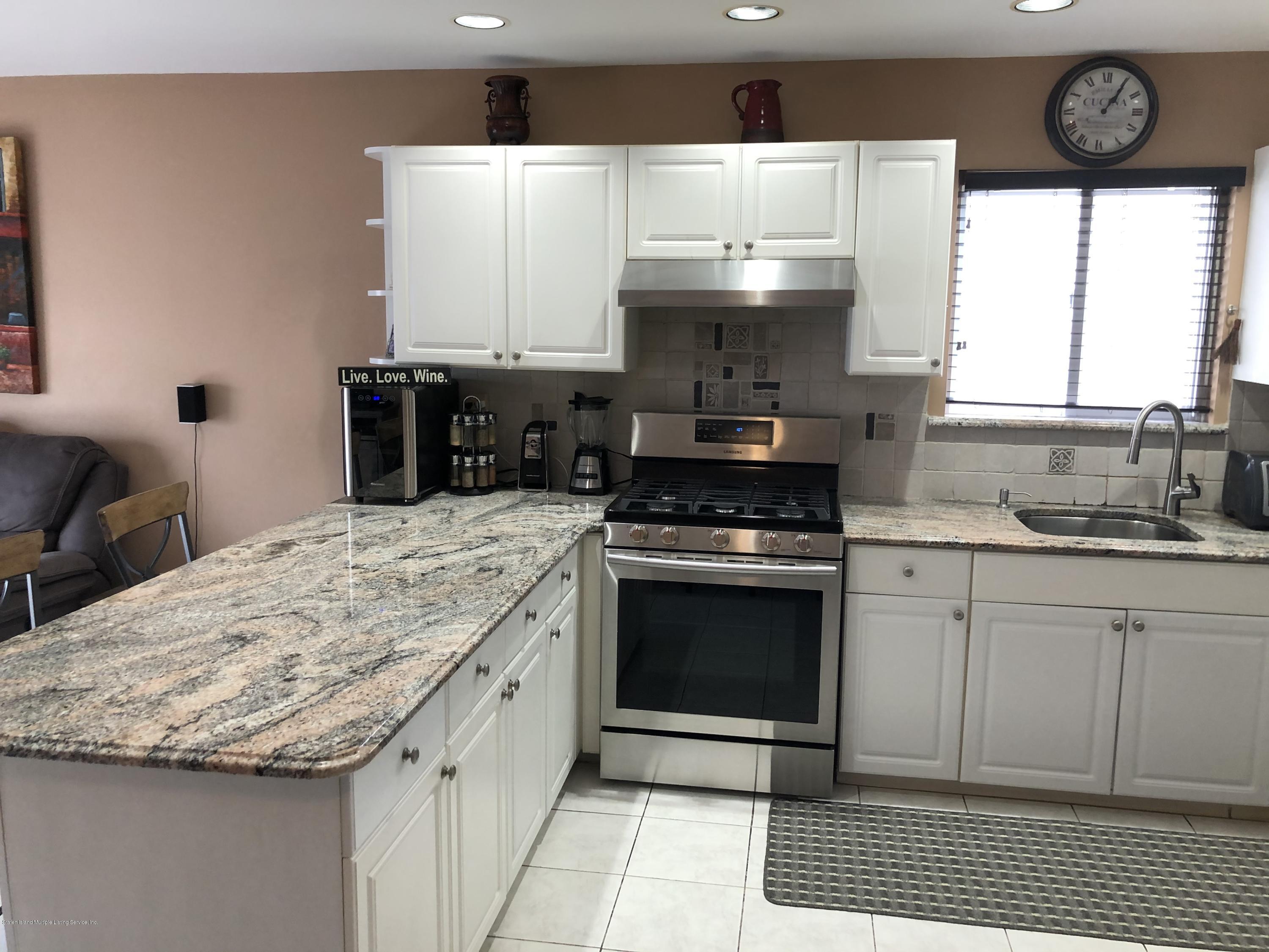 58 Stephen Loop Staten Island, NY 10314 - Photo 11 of 49 11