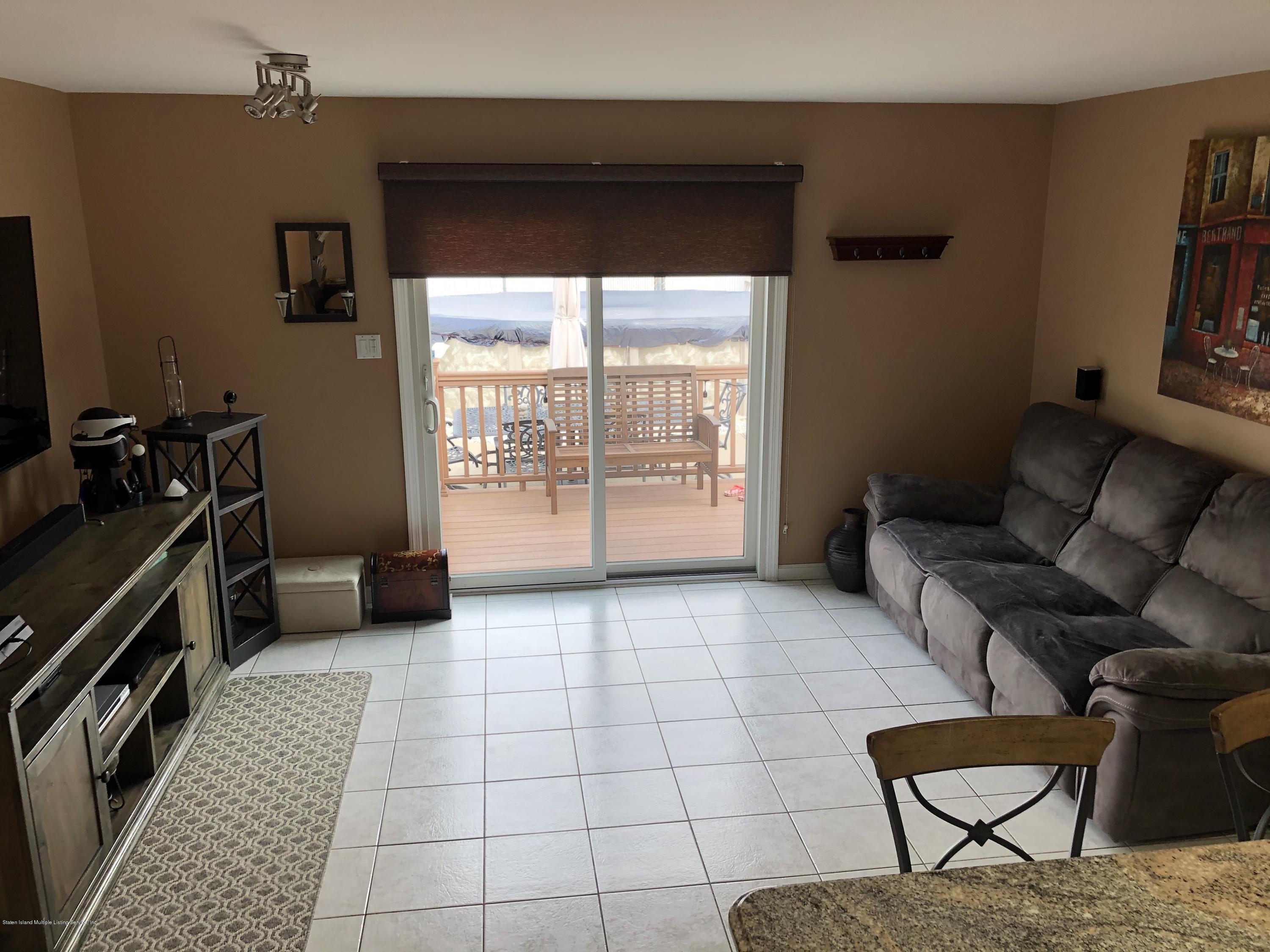 58 Stephen Loop Staten Island, NY 10314 - Photo 14 of 49 14