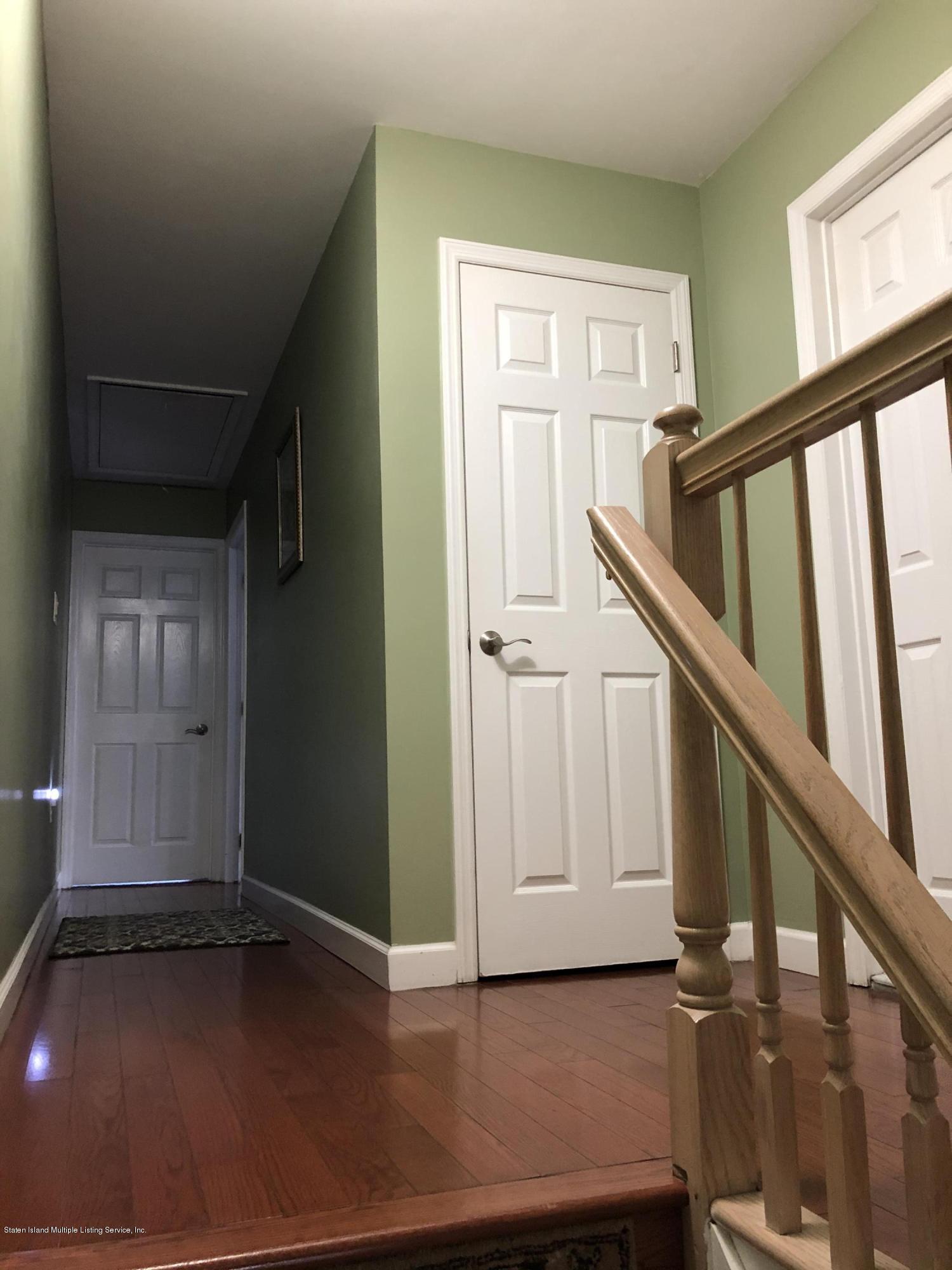 58 Stephen Loop Staten Island, NY 10314 - Photo 15 of 49 15