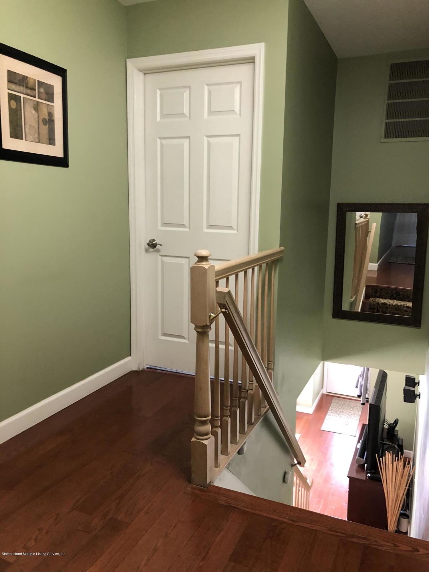 58 Stephen Loop Staten Island, NY 10314 - Photo 16 of 49 16