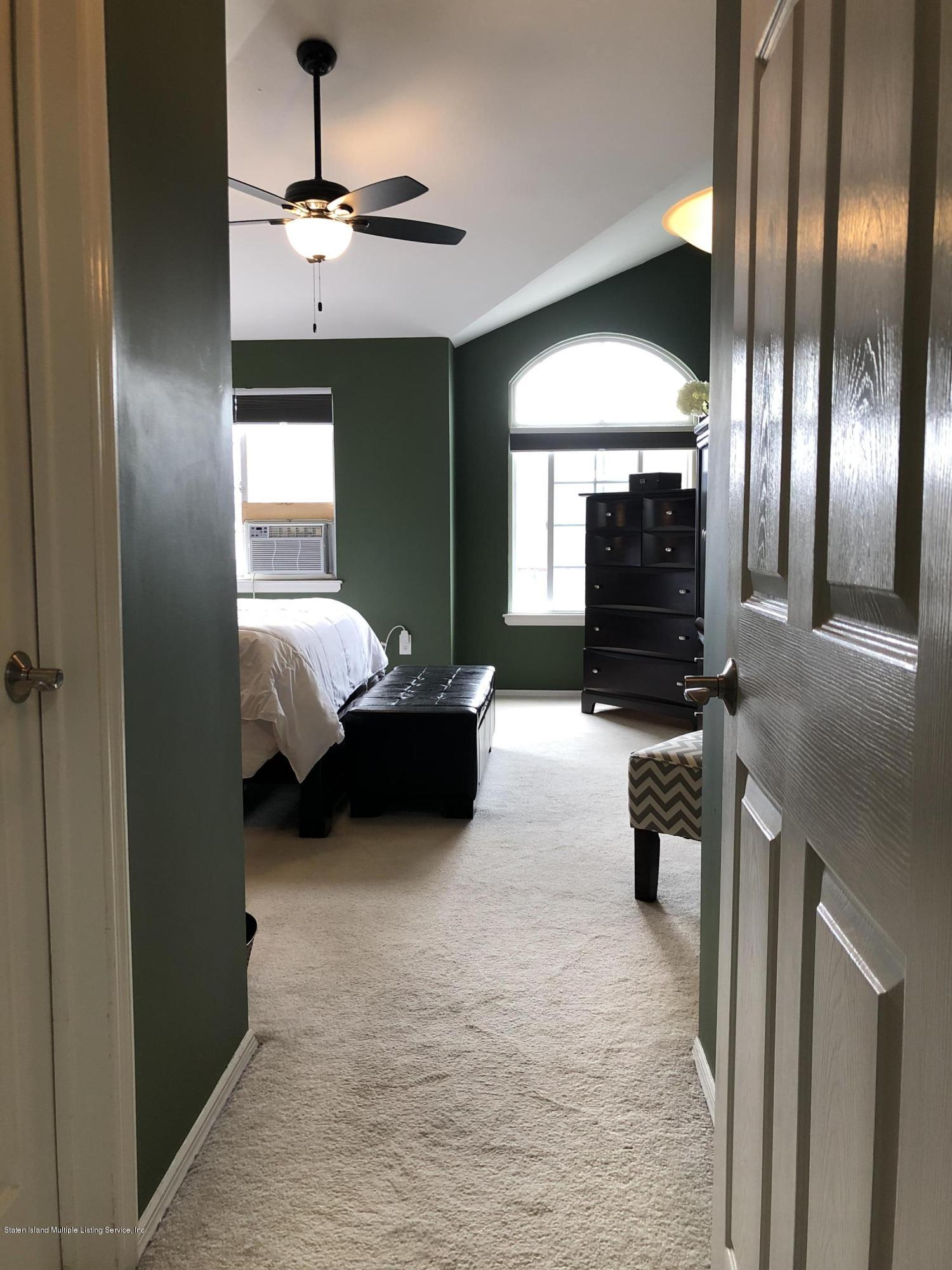 58 Stephen Loop Staten Island, NY 10314 - Photo 17 of 49 17