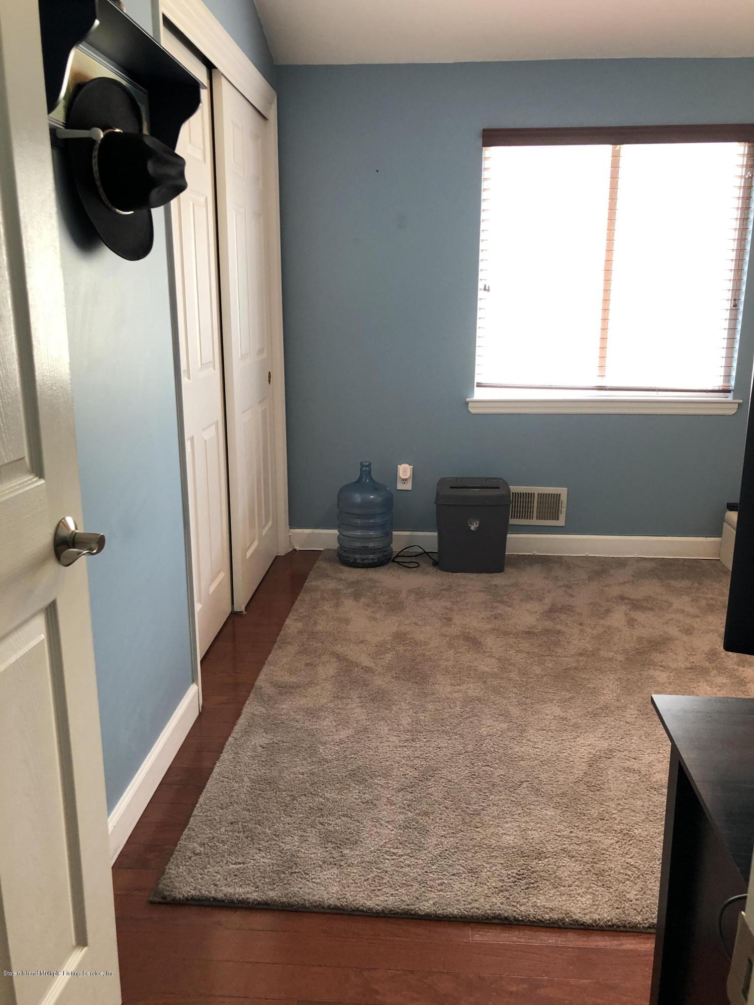 58 Stephen Loop Staten Island, NY 10314 - Photo 23 of 49 23