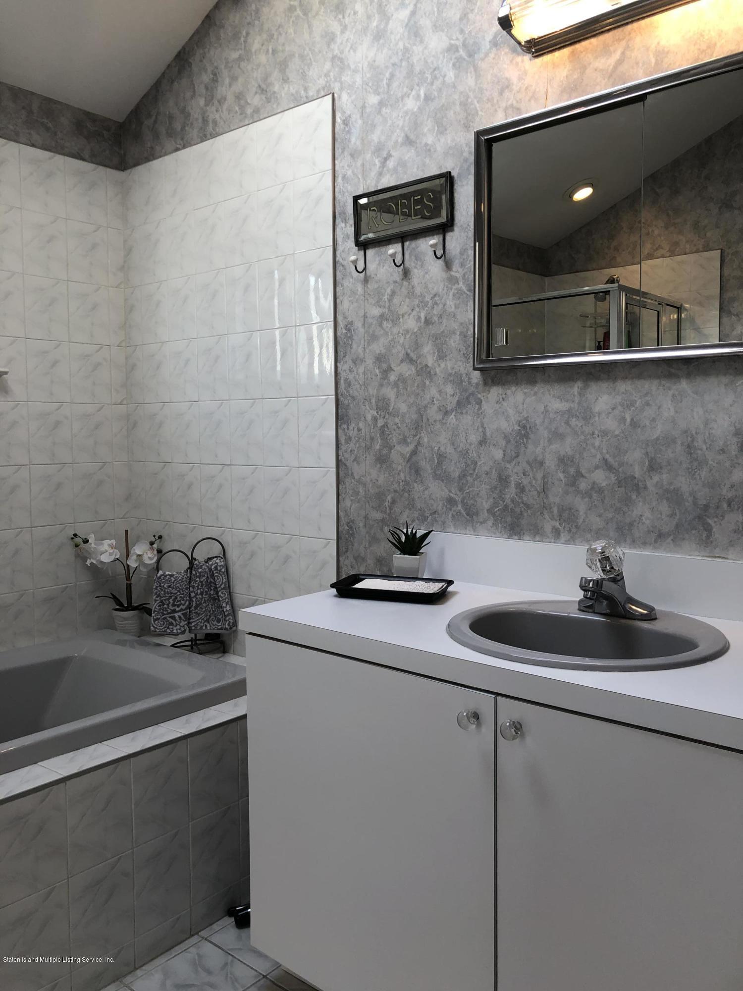 58 Stephen Loop Staten Island, NY 10314 - Photo 30 of 49 30