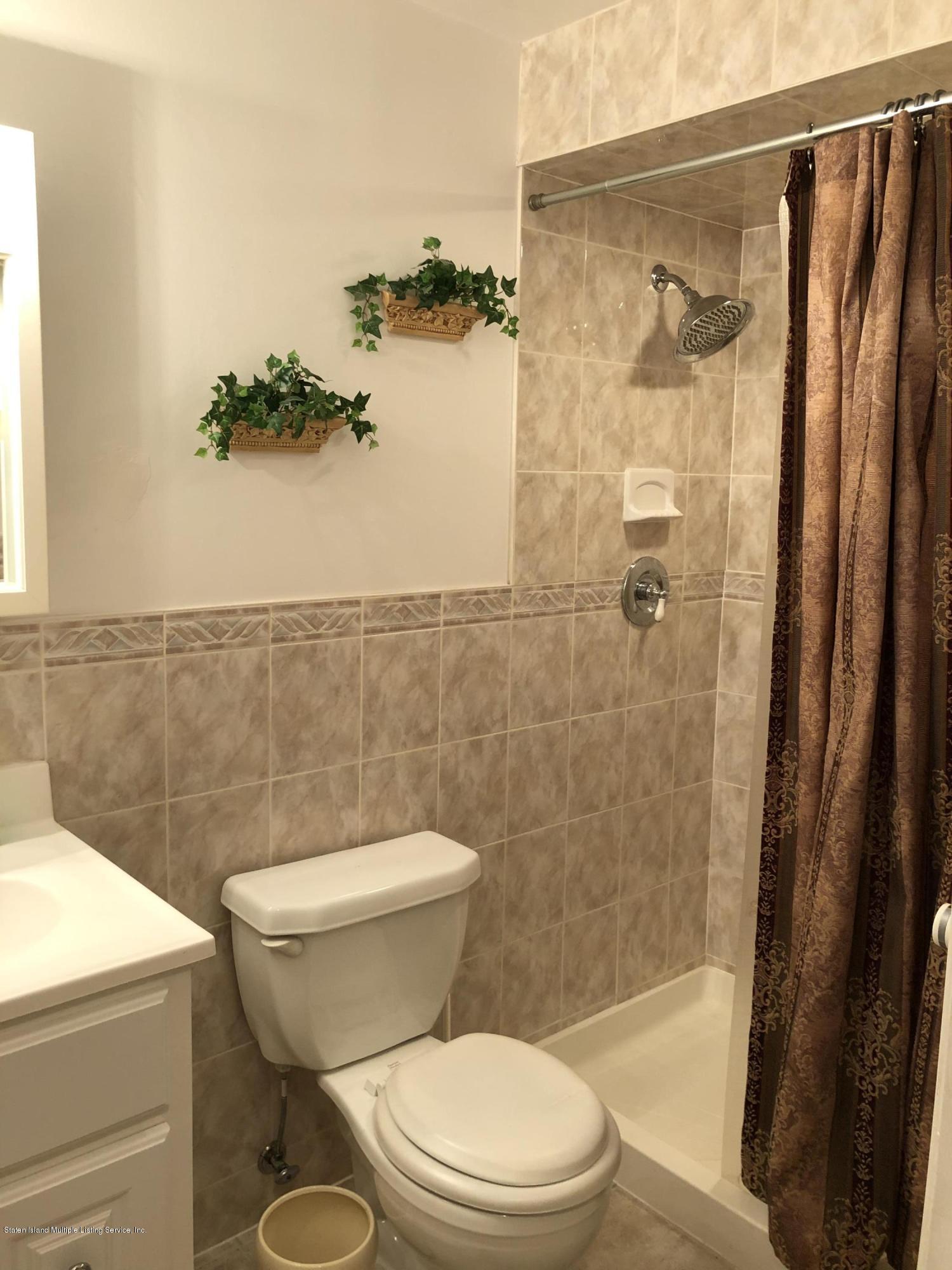 58 Stephen Loop Staten Island, NY 10314 - Photo 40 of 49 40