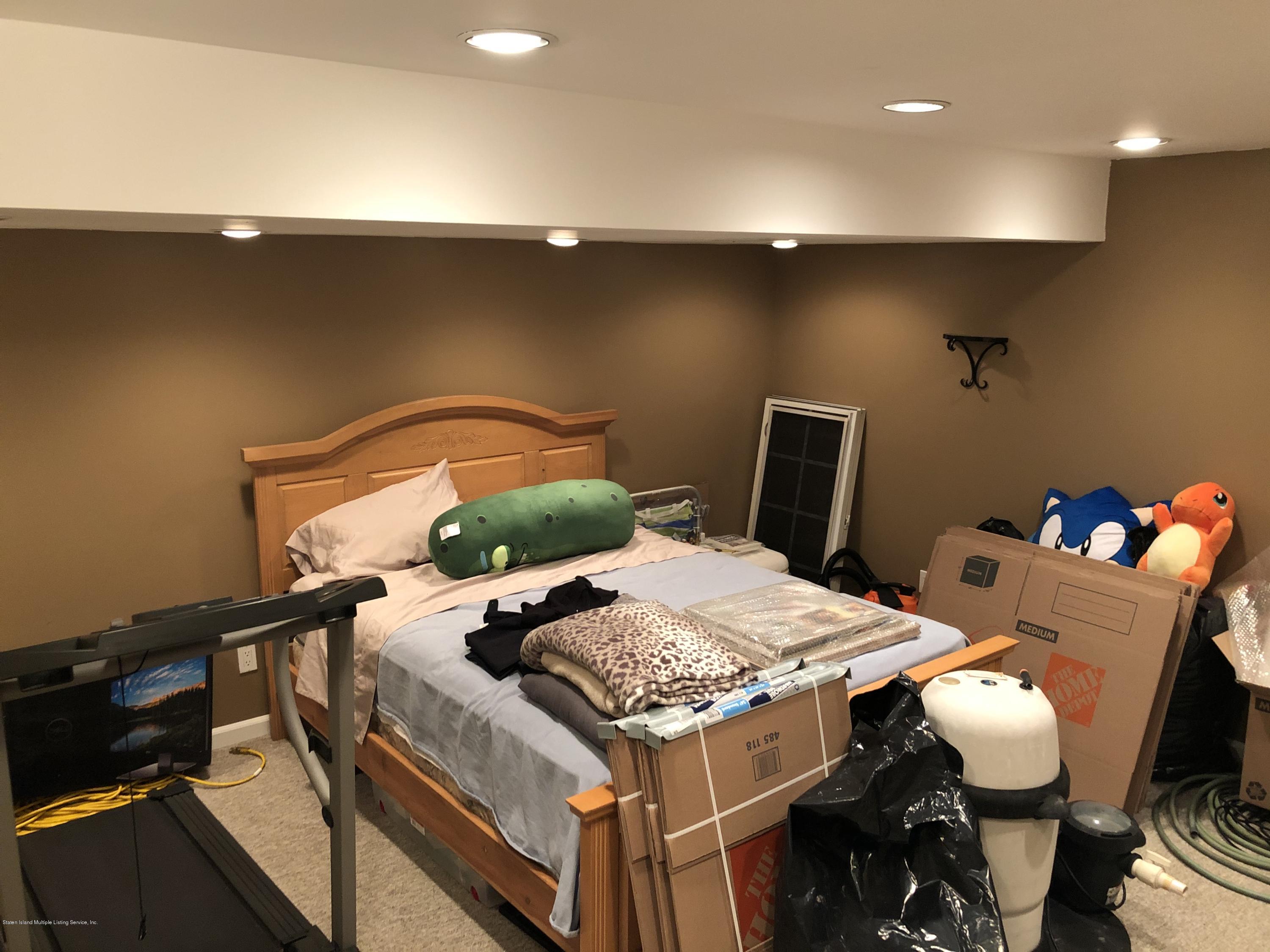 58 Stephen Loop Staten Island, NY 10314 - Photo 42 of 49 42