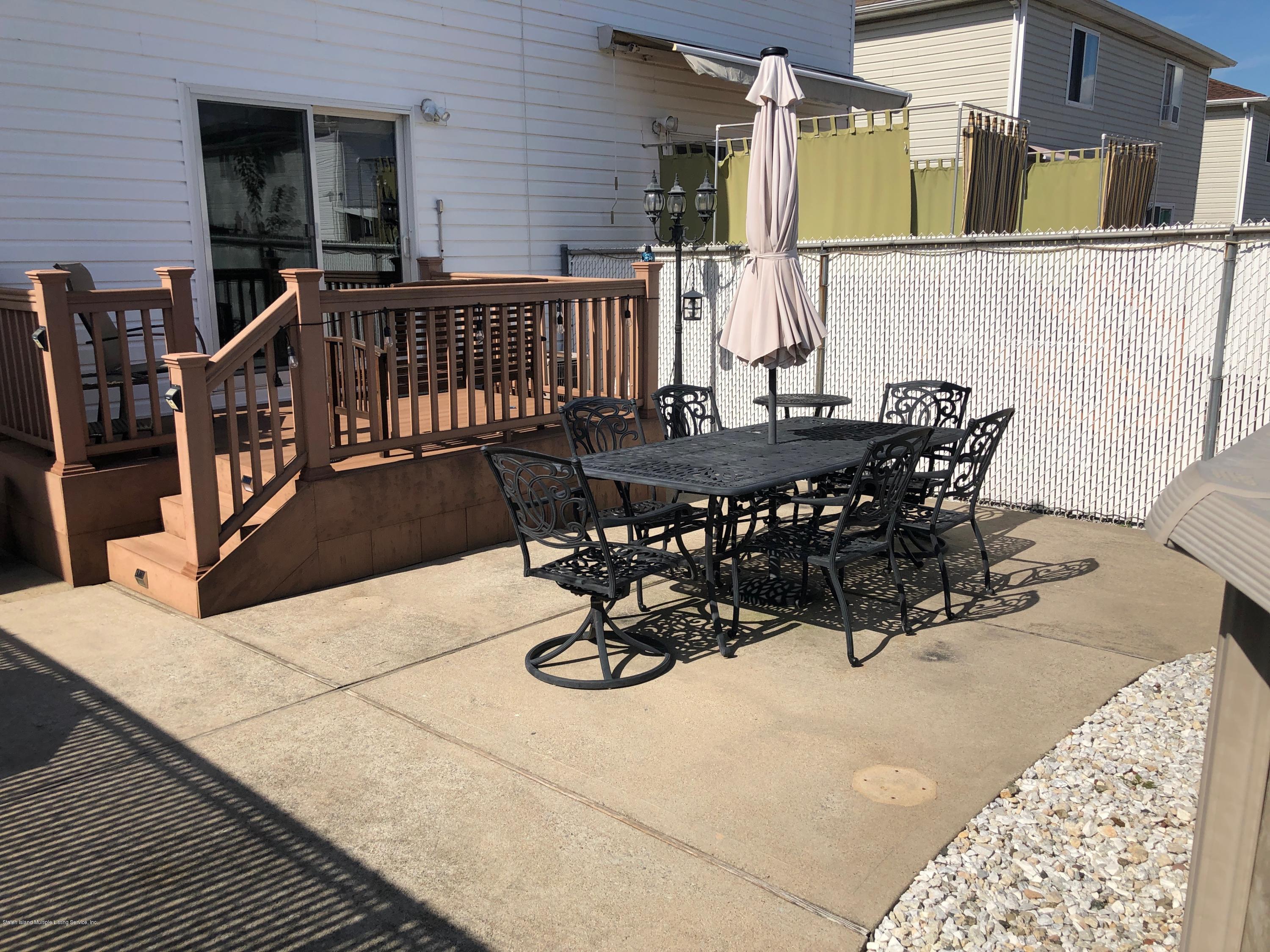 58 Stephen Loop Staten Island, NY 10314 - Photo 43 of 49 43