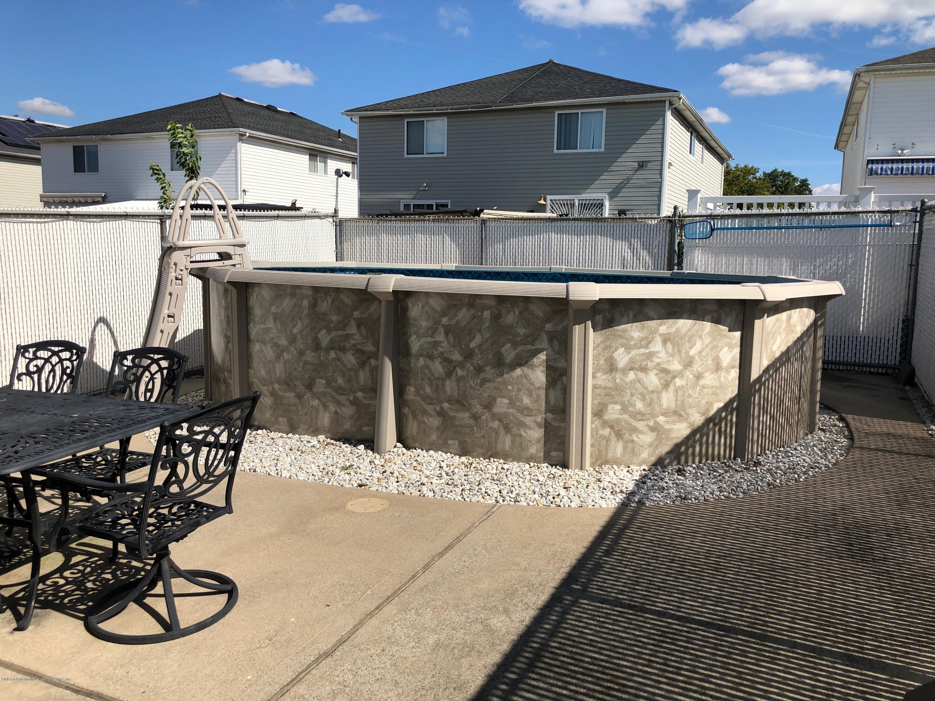 58 Stephen Loop Staten Island, NY 10314 - Photo 44 of 49 44