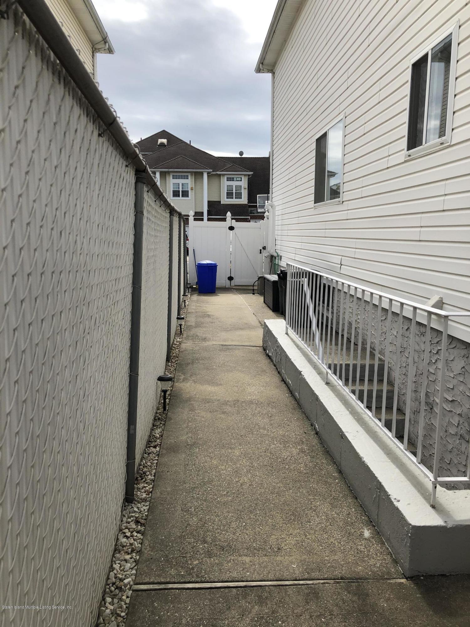 58 Stephen Loop Staten Island, NY 10314 - Photo 46 of 49 46