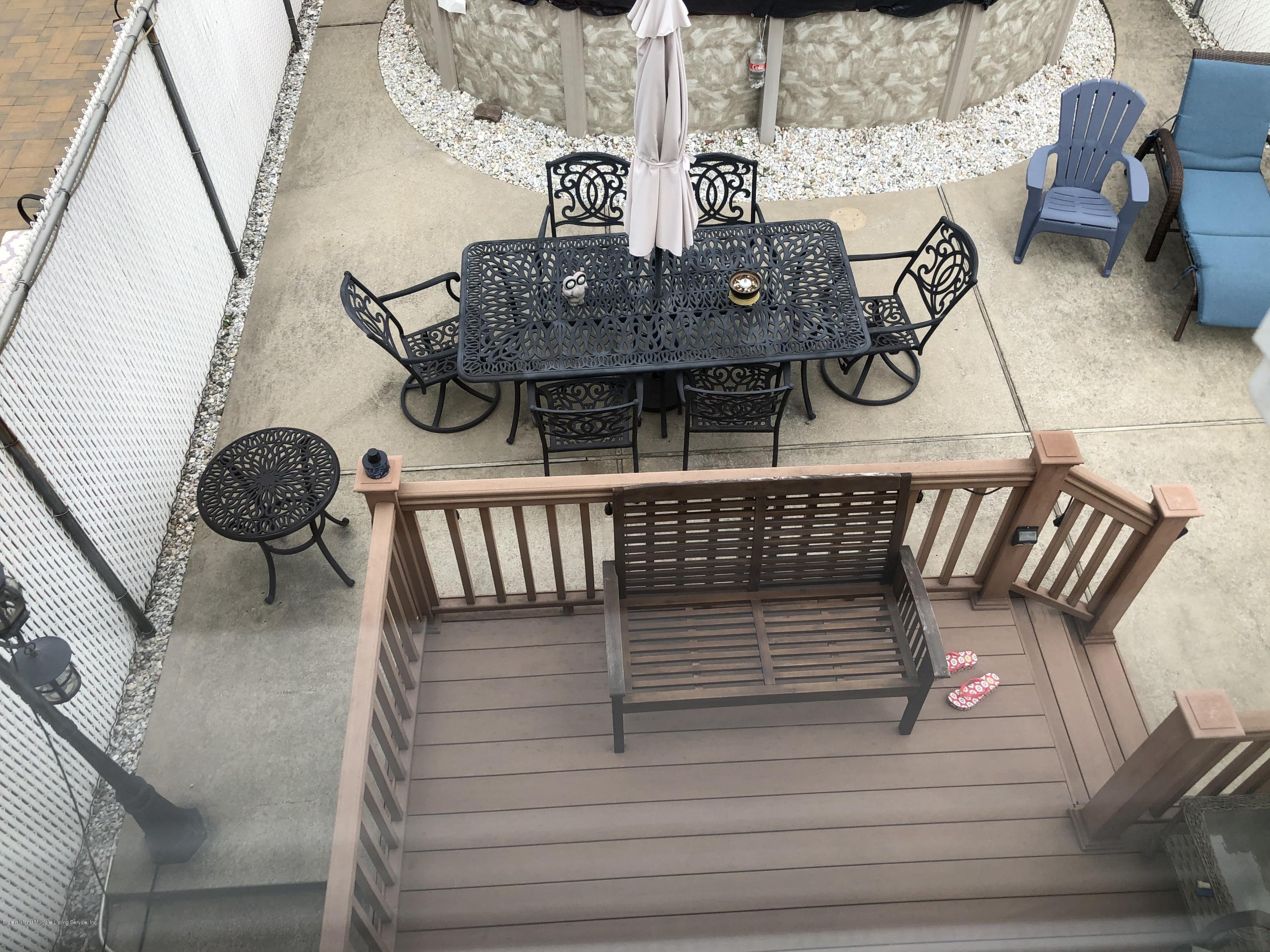 58 Stephen Loop Staten Island, NY 10314 - Photo 48 of 49 48