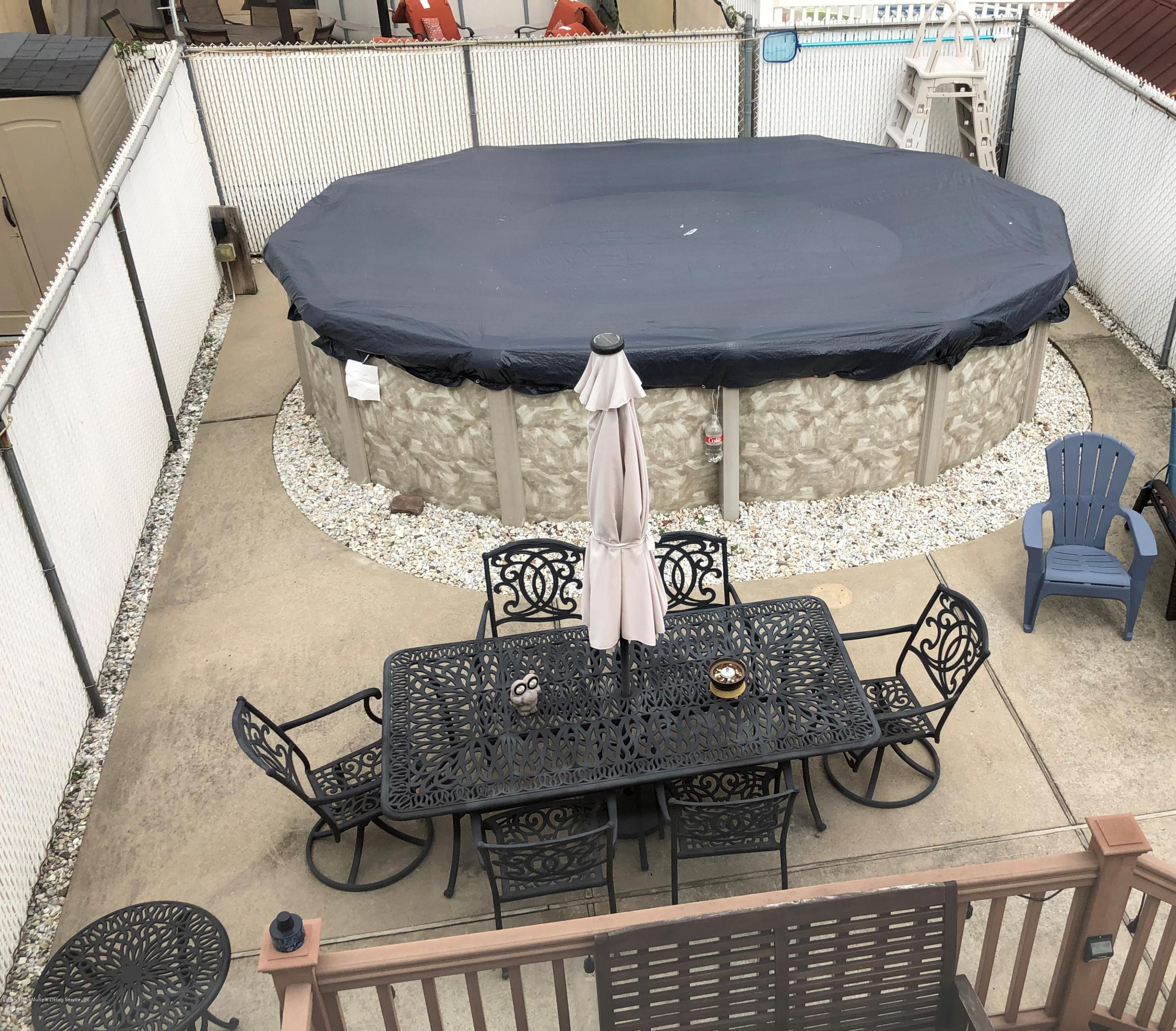 58 Stephen Loop Staten Island, NY 10314 - Photo 49 of 49 49