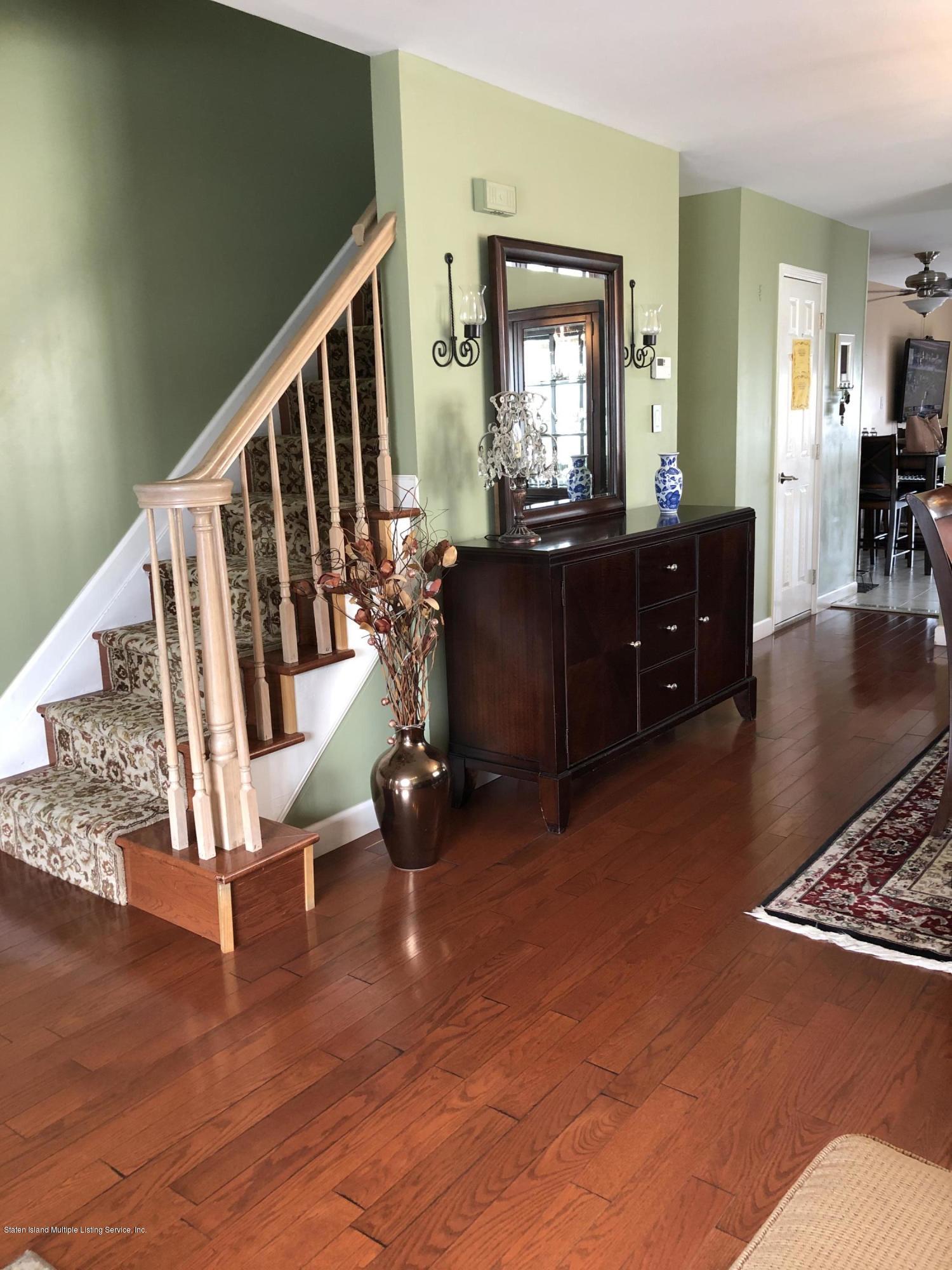 58 Stephen Loop Staten Island, NY 10314 - Photo 6 of 49 6
