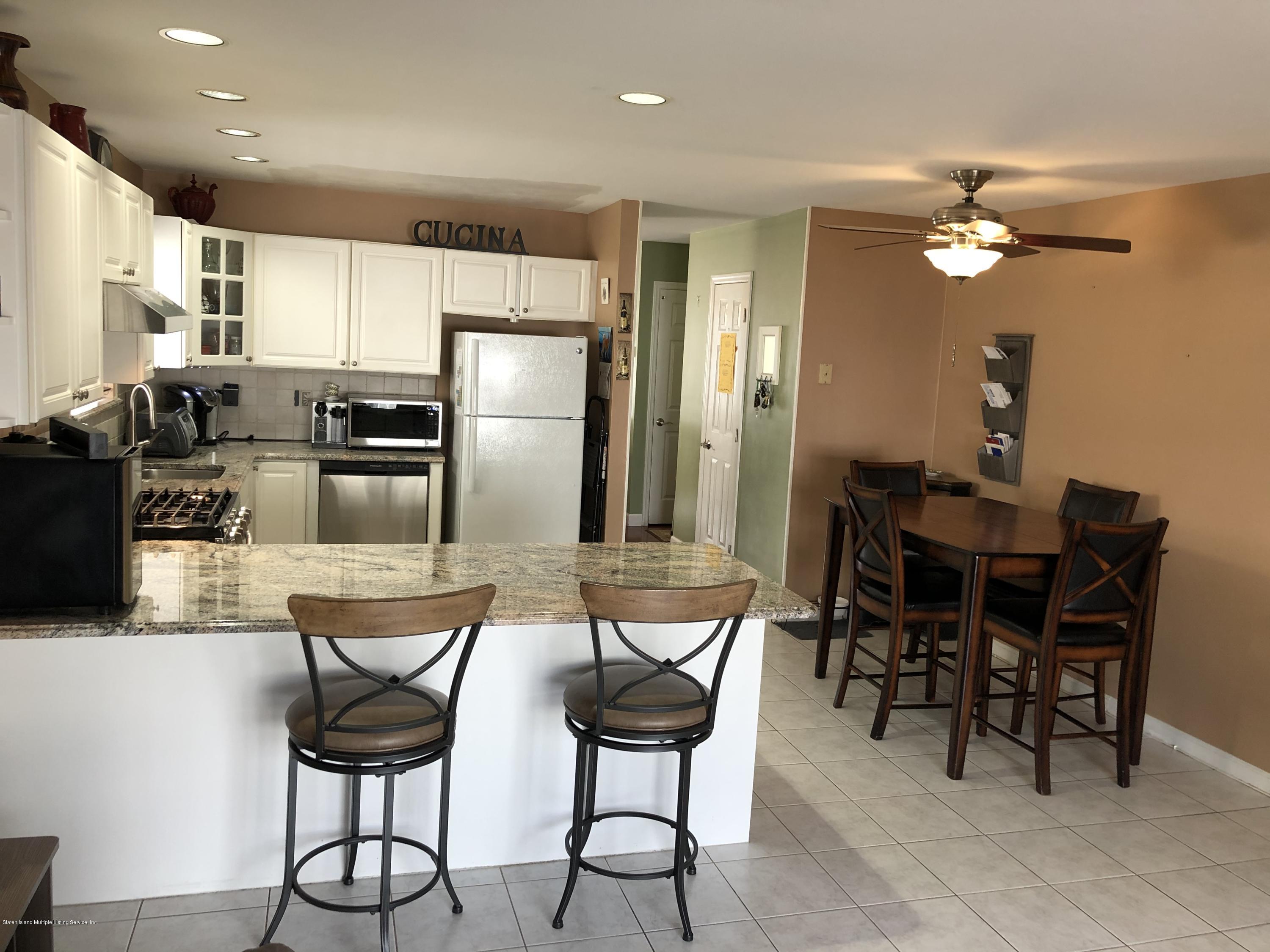 58 Stephen Loop Staten Island, NY 10314 - Photo 8 of 49 8