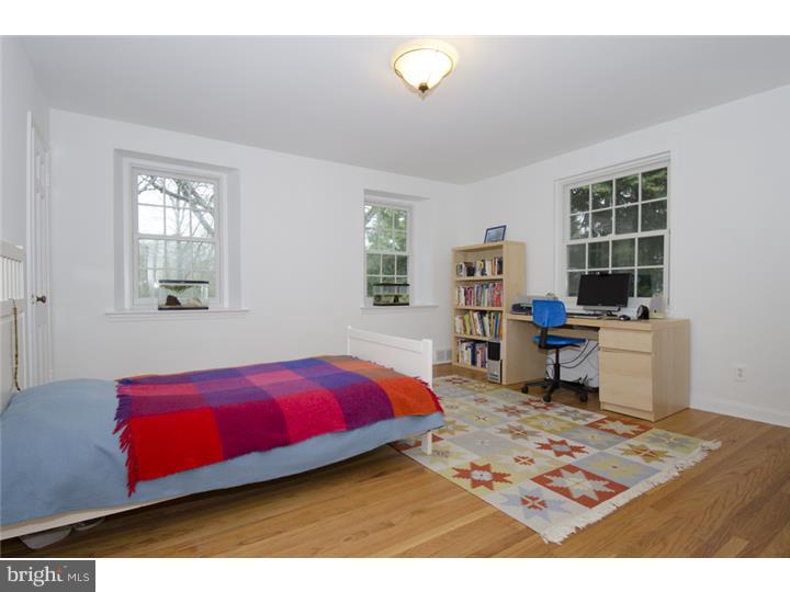 230 Hamilton Road Merion Station, PA 19066 - Photo 14 of 22