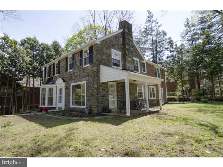 230 Hamilton Road Merion Station, PA 19066 - Photo 22 of 22