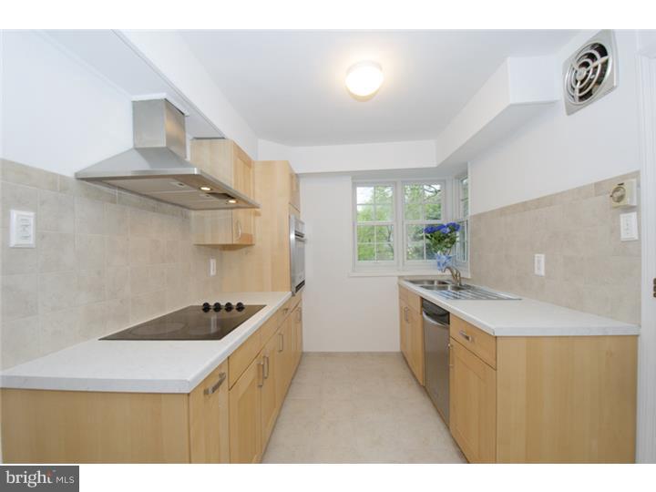 230 Hamilton Road Merion Station, PA 19066 - Photo 8 of 22