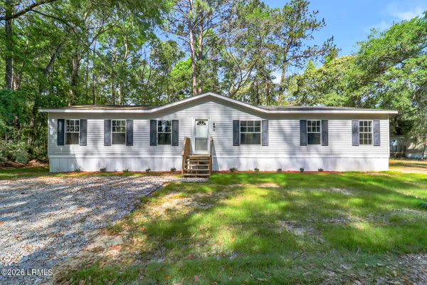 $325,000 | 120 Sonya Faye Lane, Beaufort, SC 29906