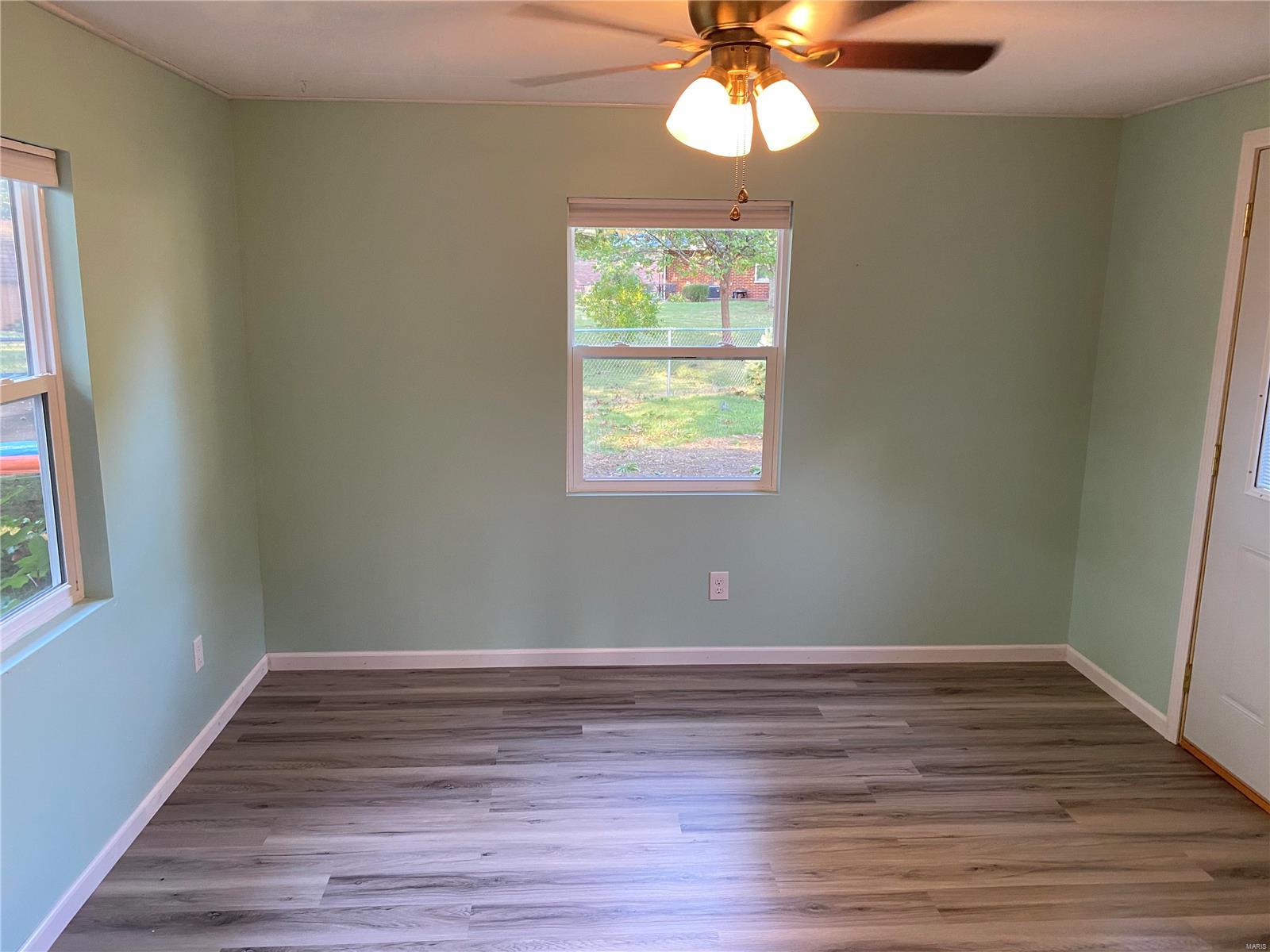 200 Ladue Road Belleville, IL 62223 - Photo 11 of 27 Gallery Image 11