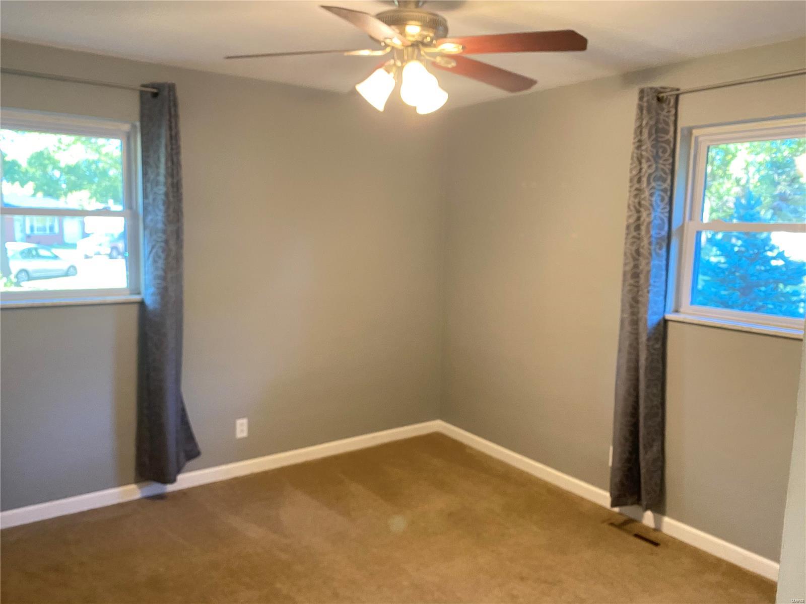 200 Ladue Road Belleville, IL 62223 - Photo 12 of 27 Gallery Image 12