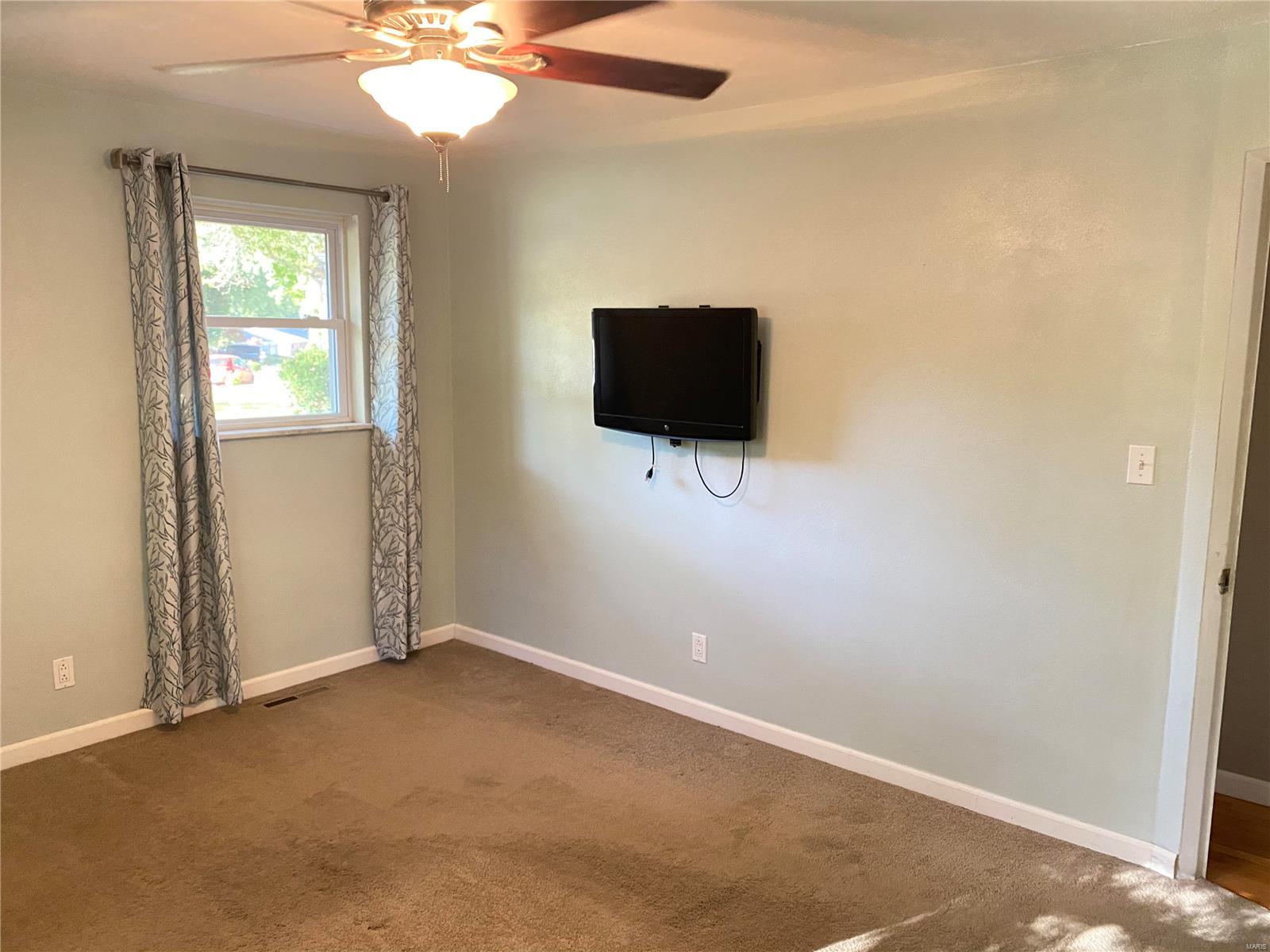 200 Ladue Road Belleville, IL 62223 - Photo 13 of 27 Gallery Image 13